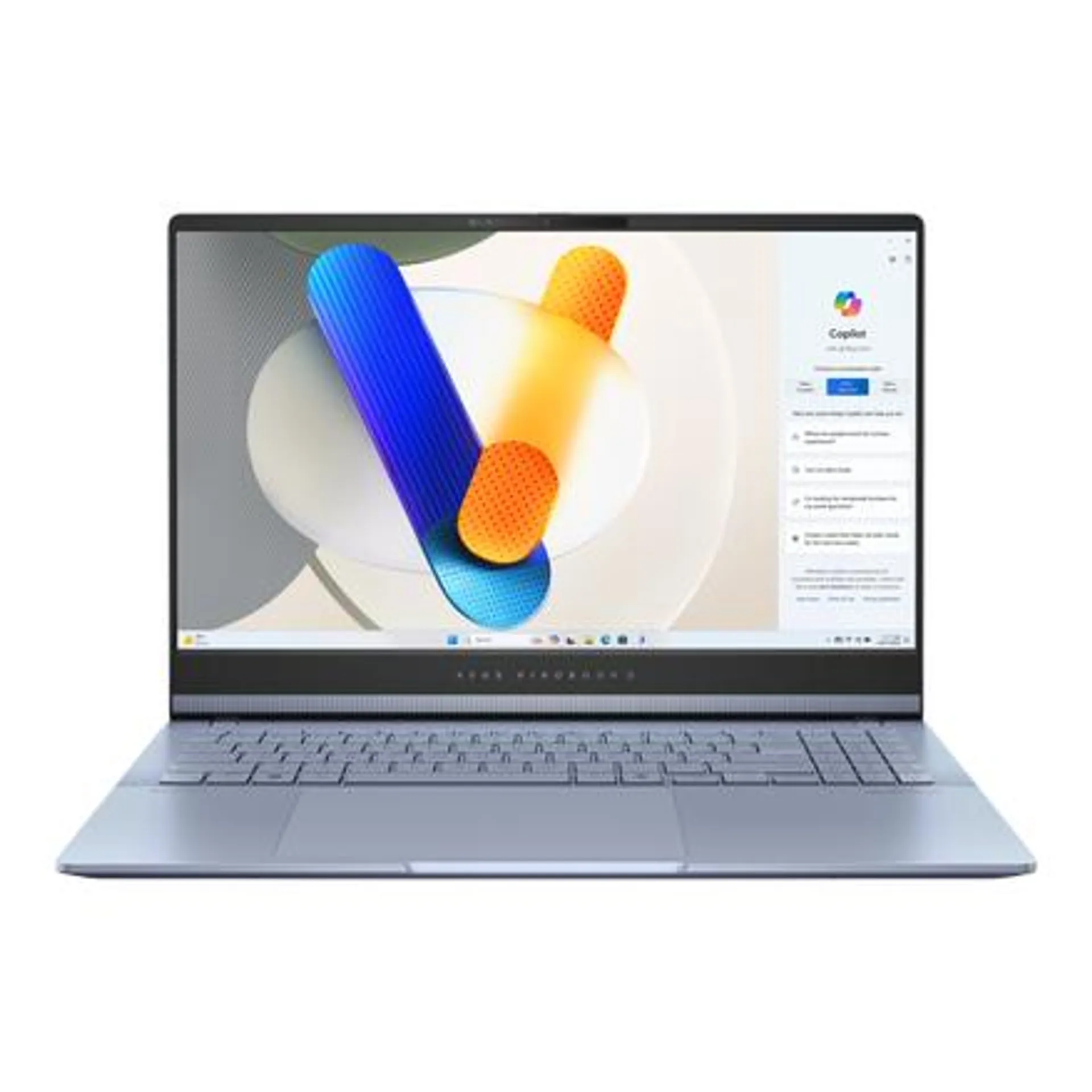 ASUS Vivobook S 15 OLED S5506MA-MA048W