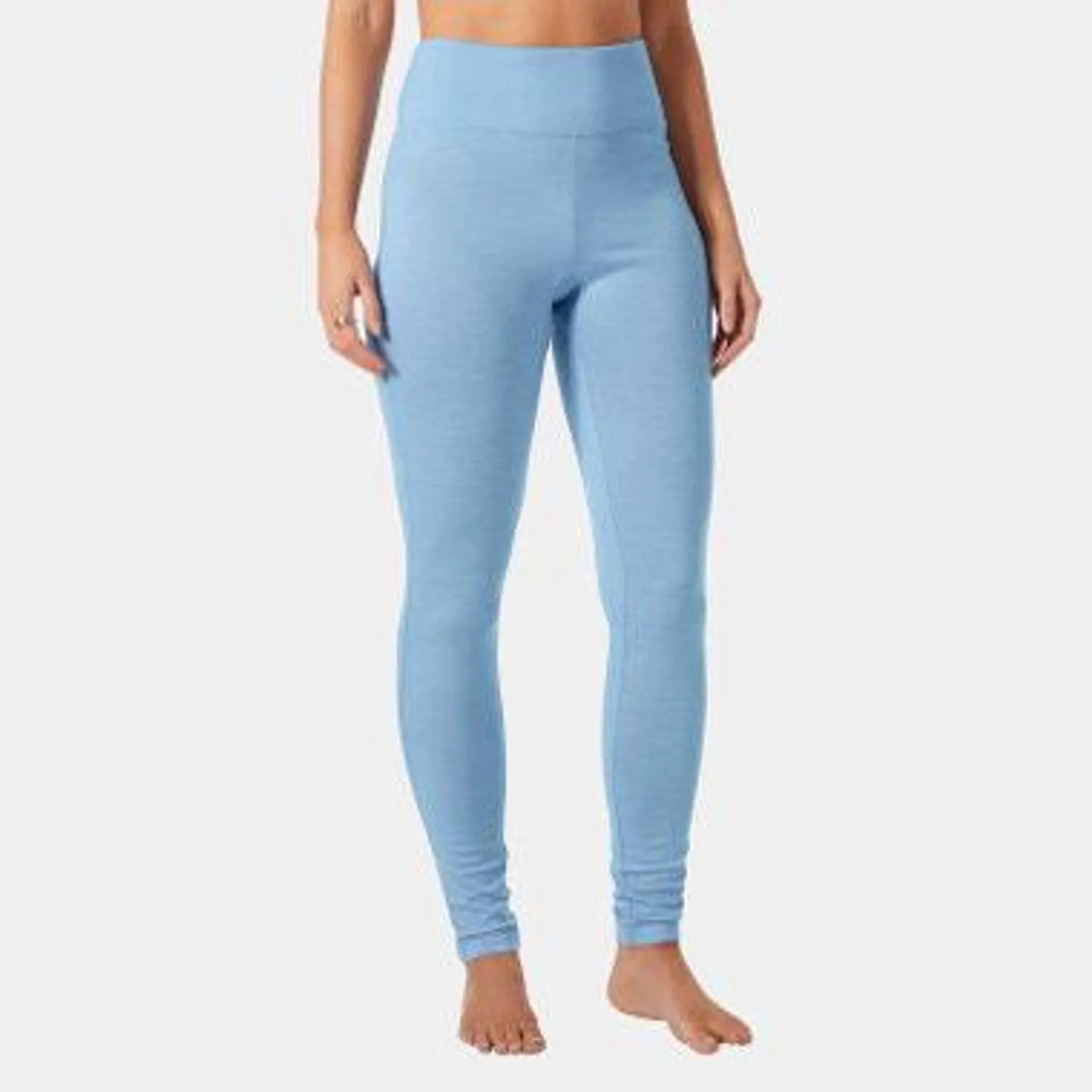 Women's HH® Merino Base Layer Pants