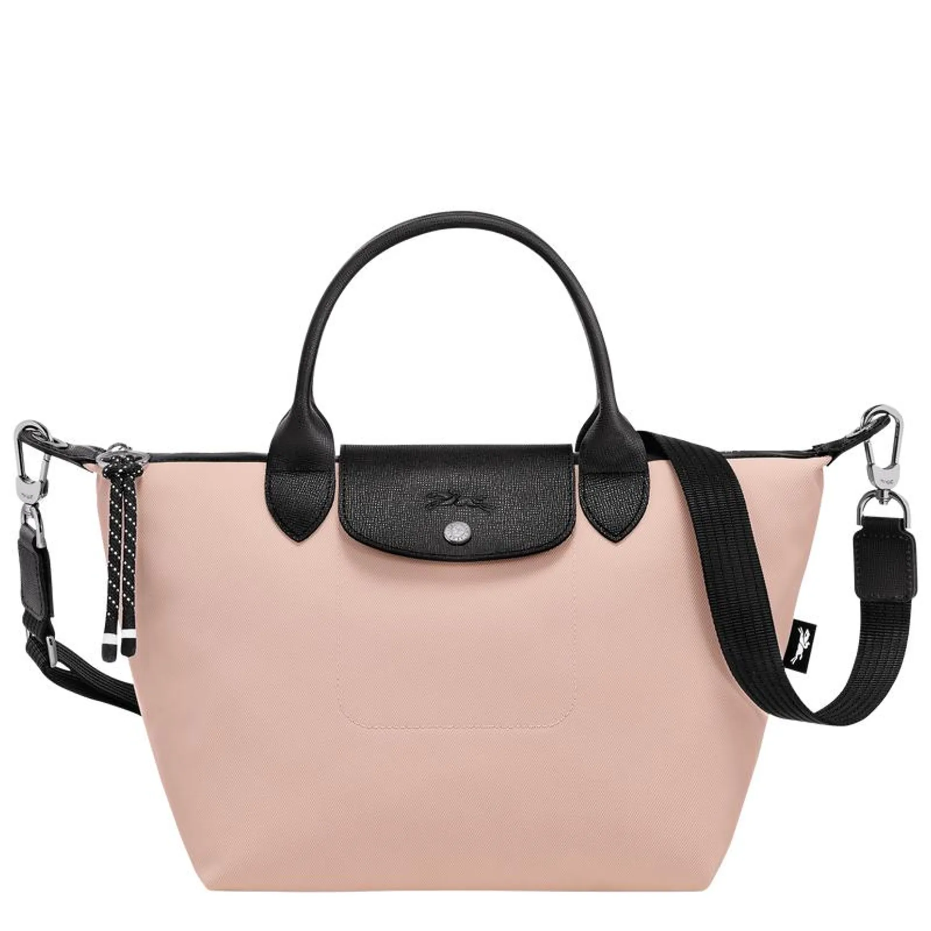 Le Pliage Energy Bolso con asa superior S