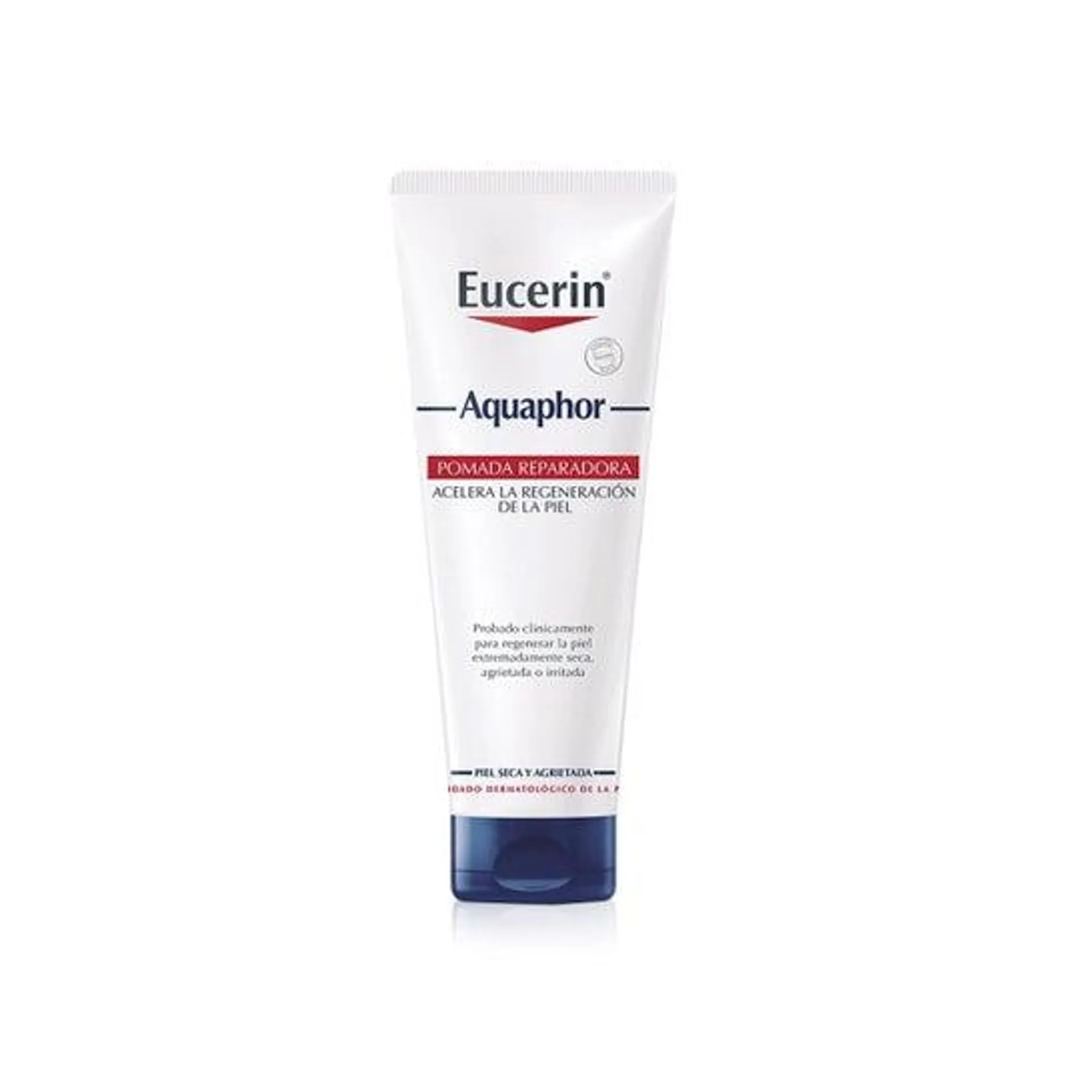 Eucerin Aquaphor Pomada Reparadora 220ml