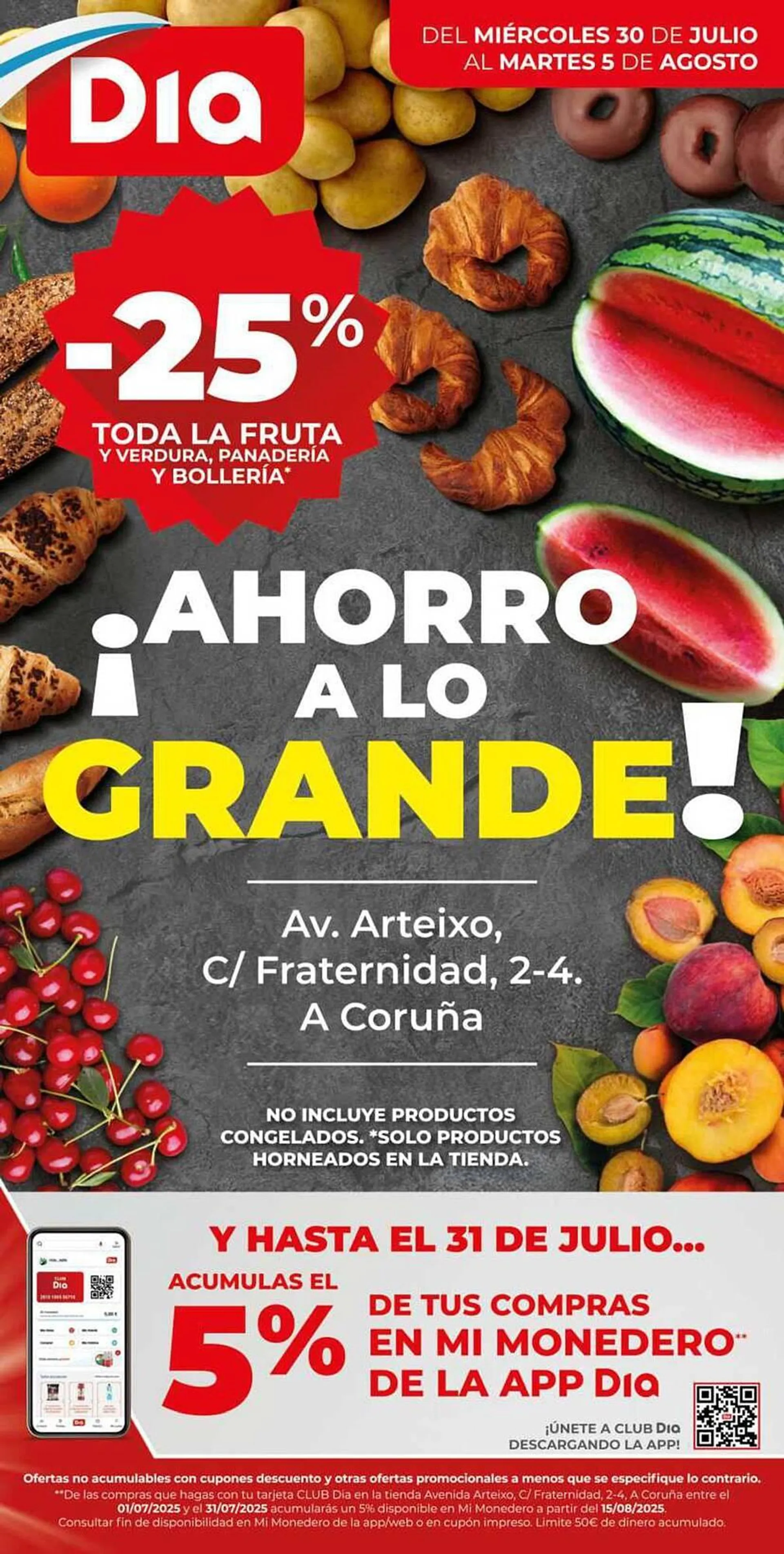 Folleto Dia - 1