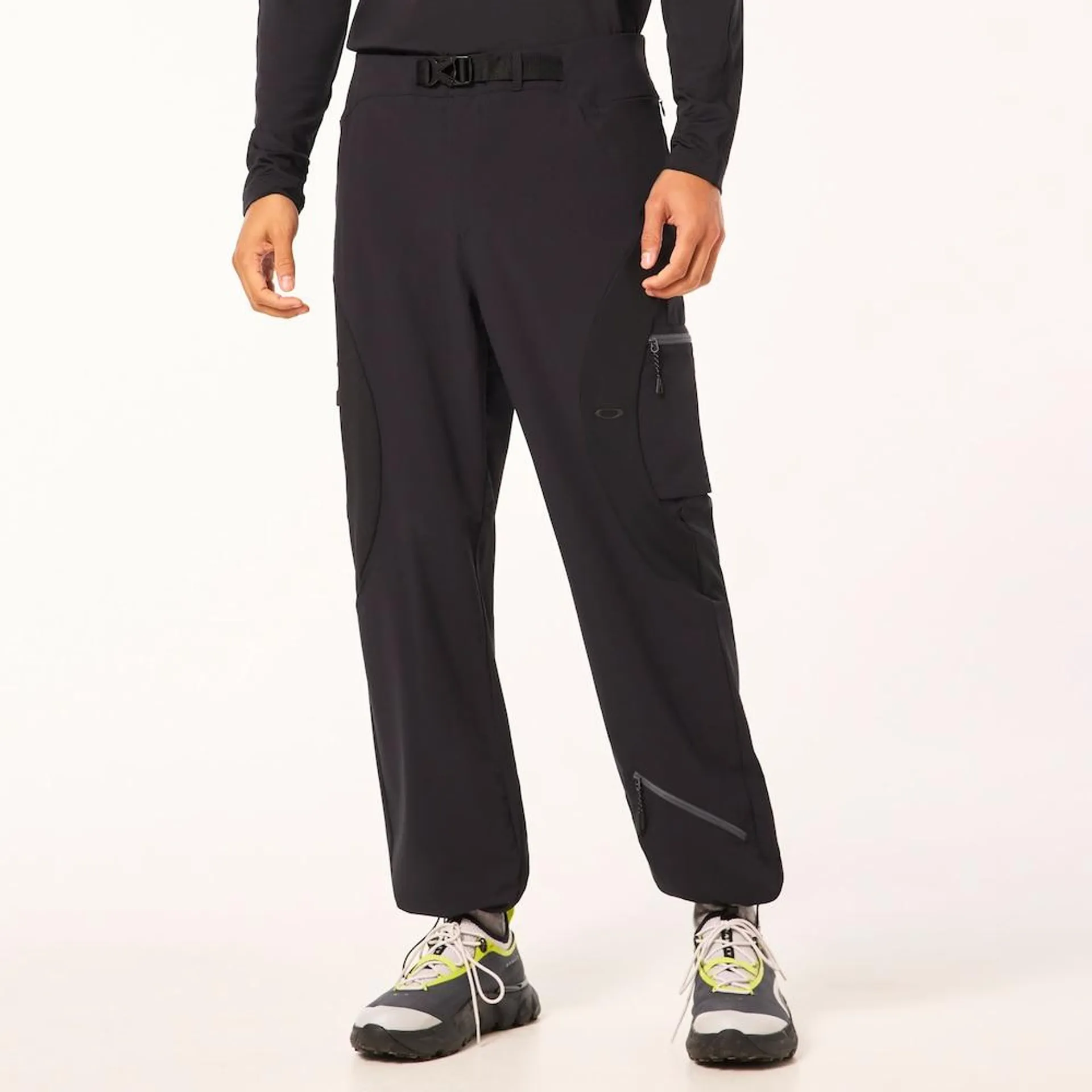 Latitude Arc Pant