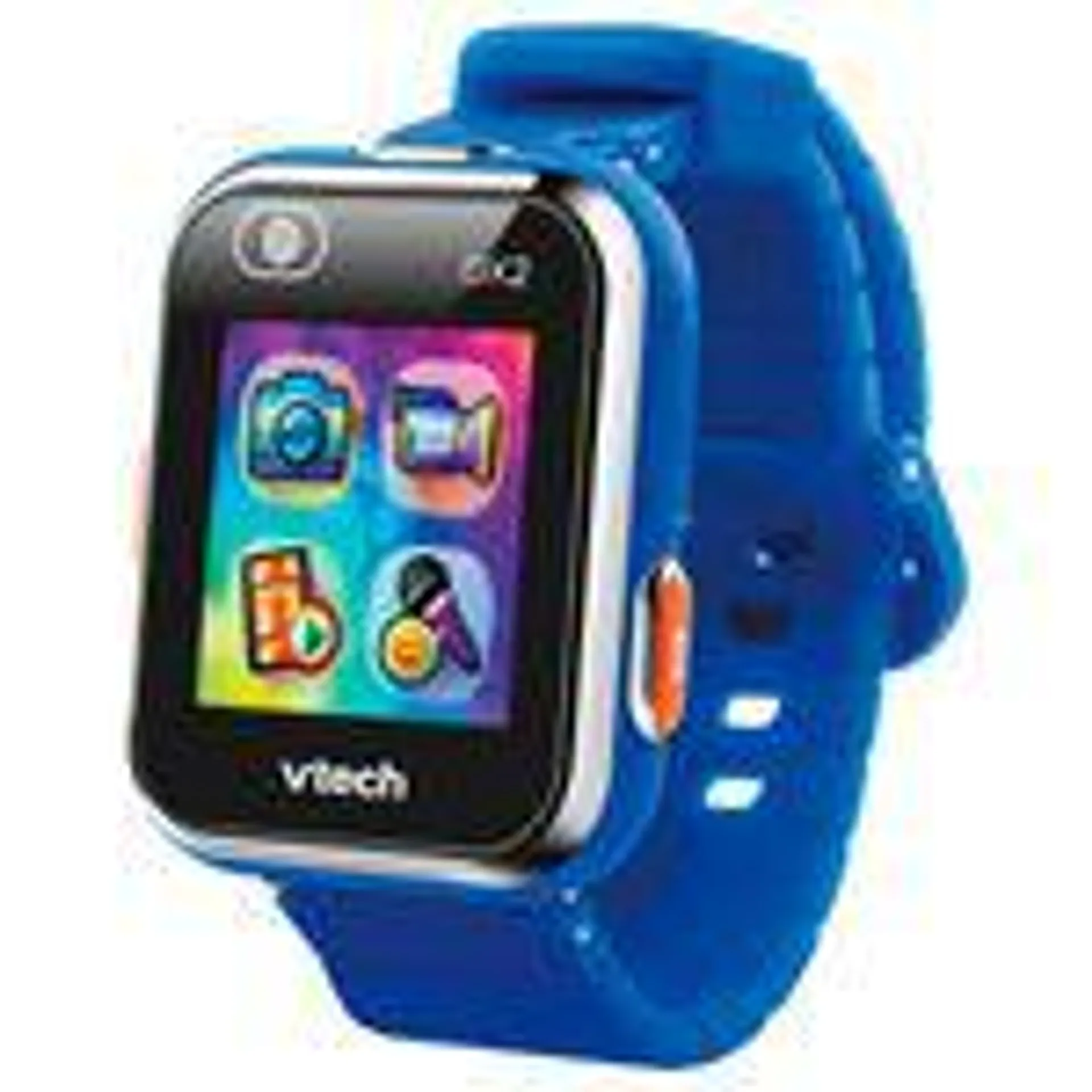 Kidizoom Smart Watch DX2 Azul