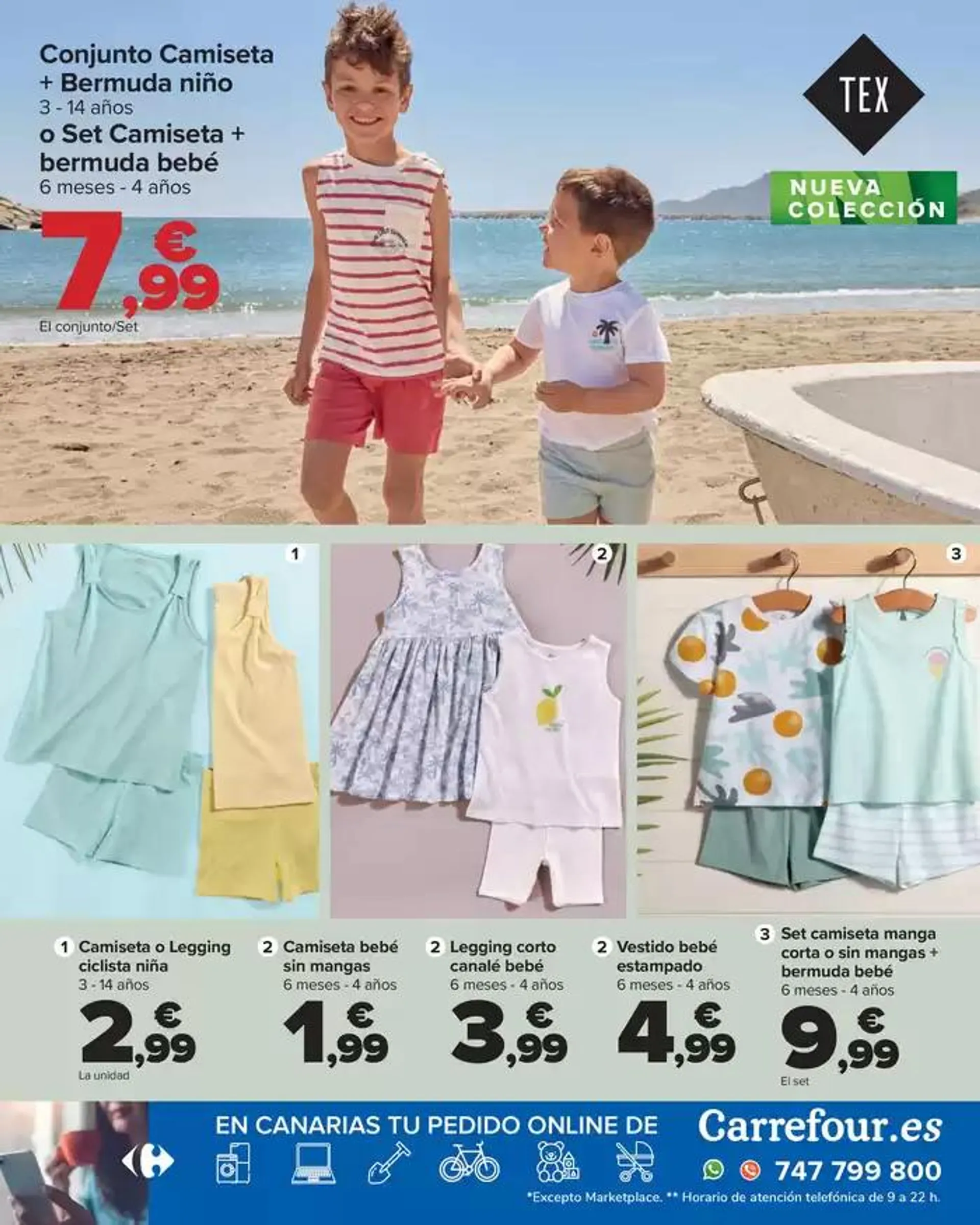Catálogo de BAÑO 16 de mayo al 19 de junio 2025 - Página 29