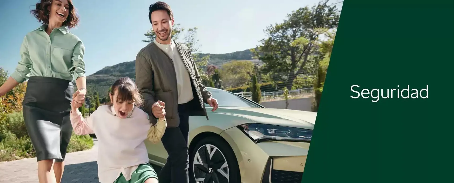 Catálogo de Nuevo Škoda Superb 21 de febrero al 21 de febrero 2026 - Página 18