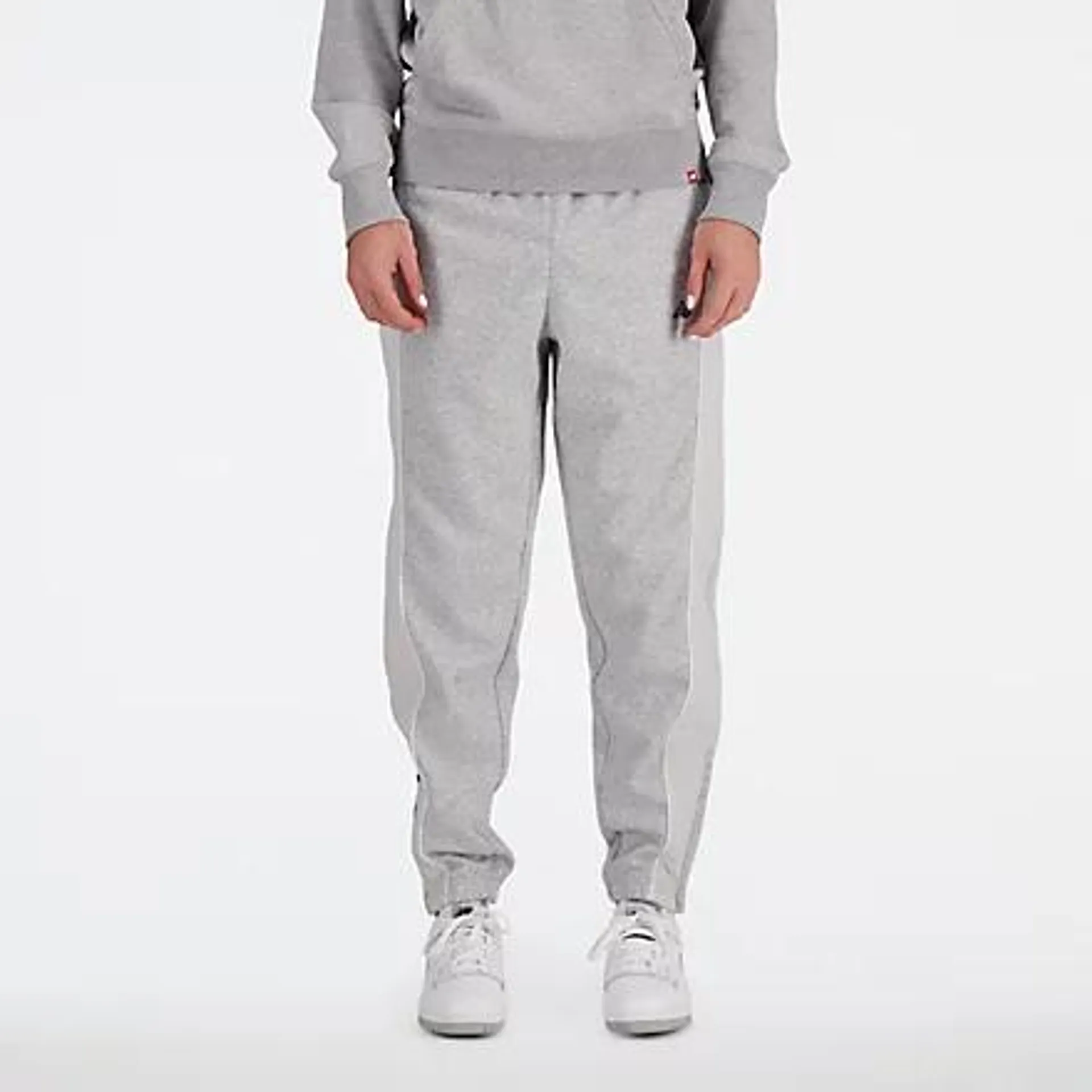 Hoops Sweatpant