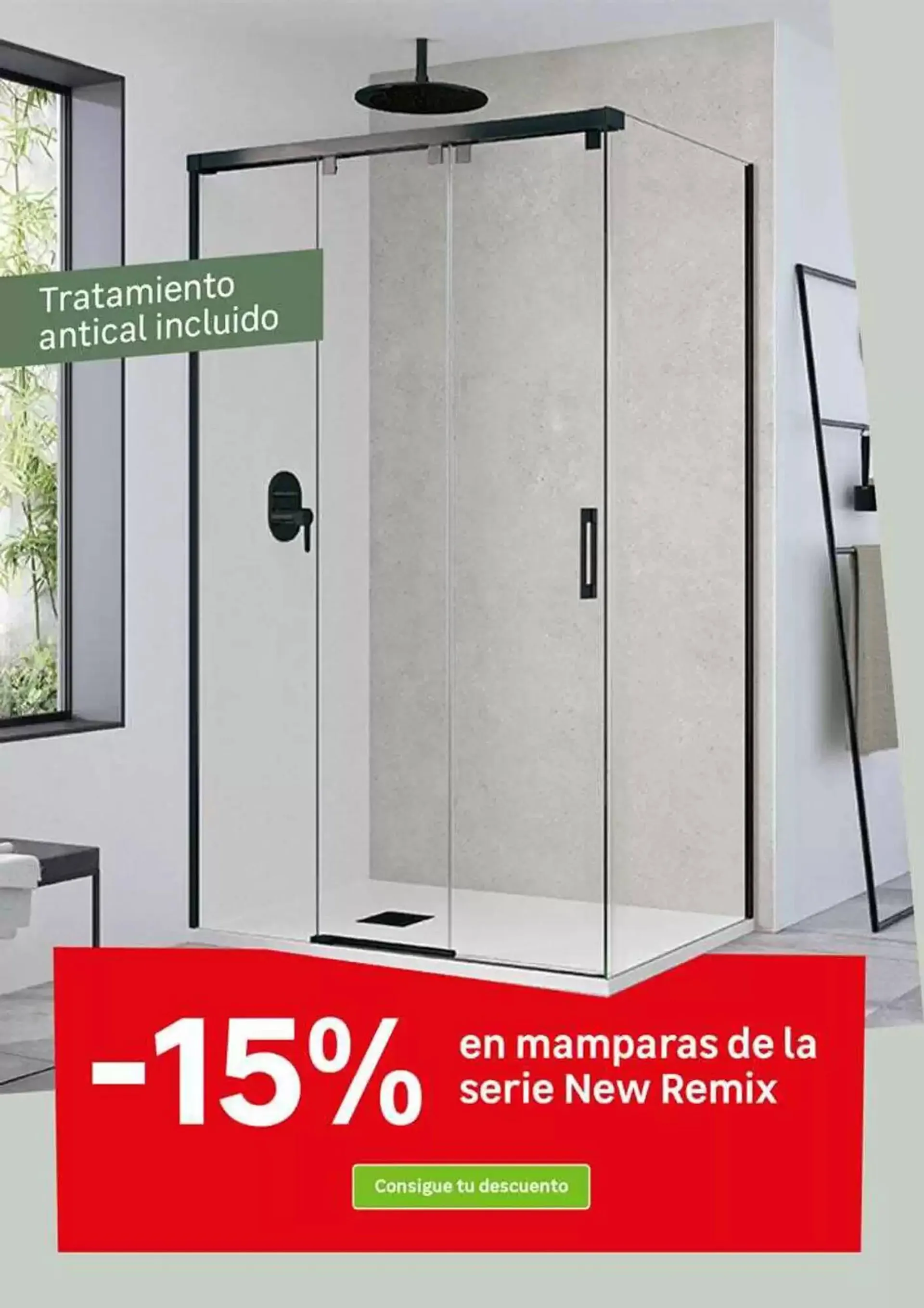 Catálogo de Folleto Leroy Merlin 5 de mayo al 31 de agosto 2025 - Página 44