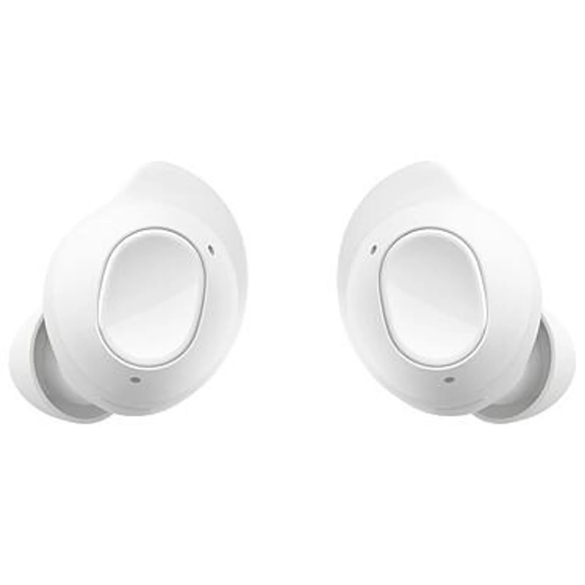 Samsung Galaxy Buds FE Blancos