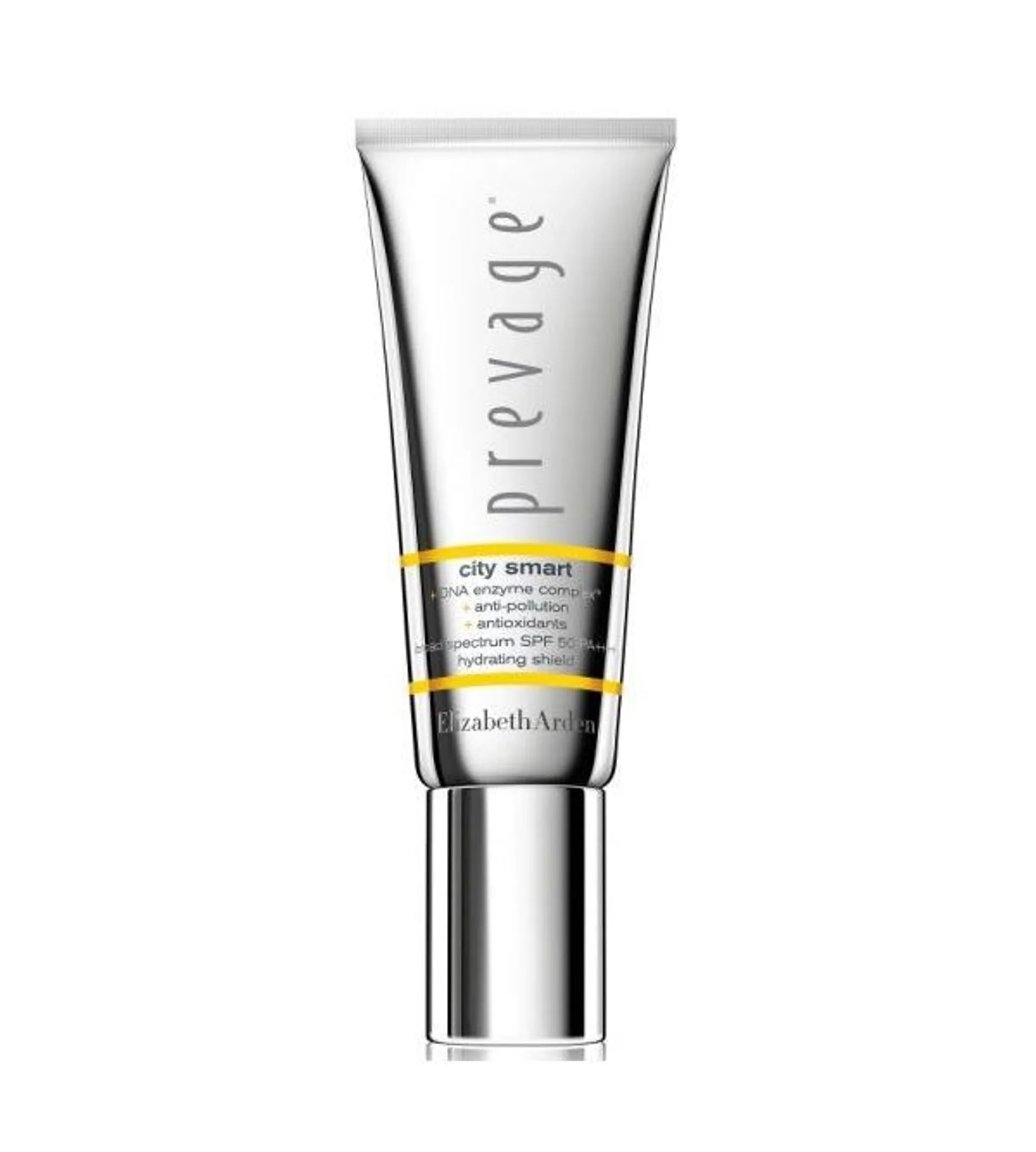 Prevage City Smart Broad Spectrum SPF 50 | 40 ml