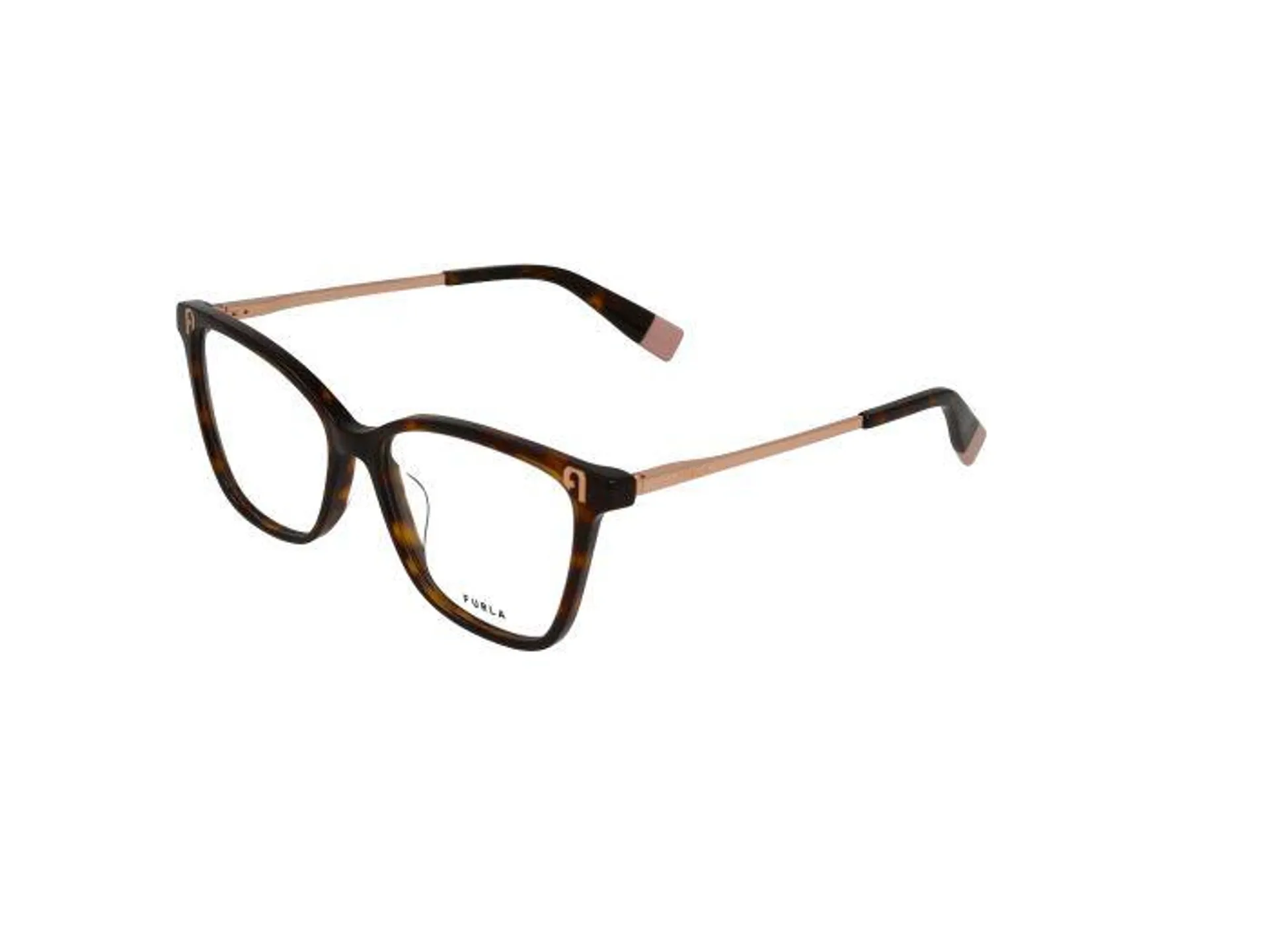 Gafas graduadas Furla VFU543