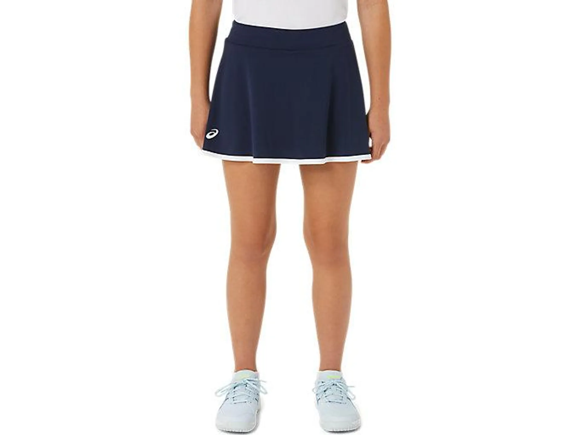 TENNIS SKORT