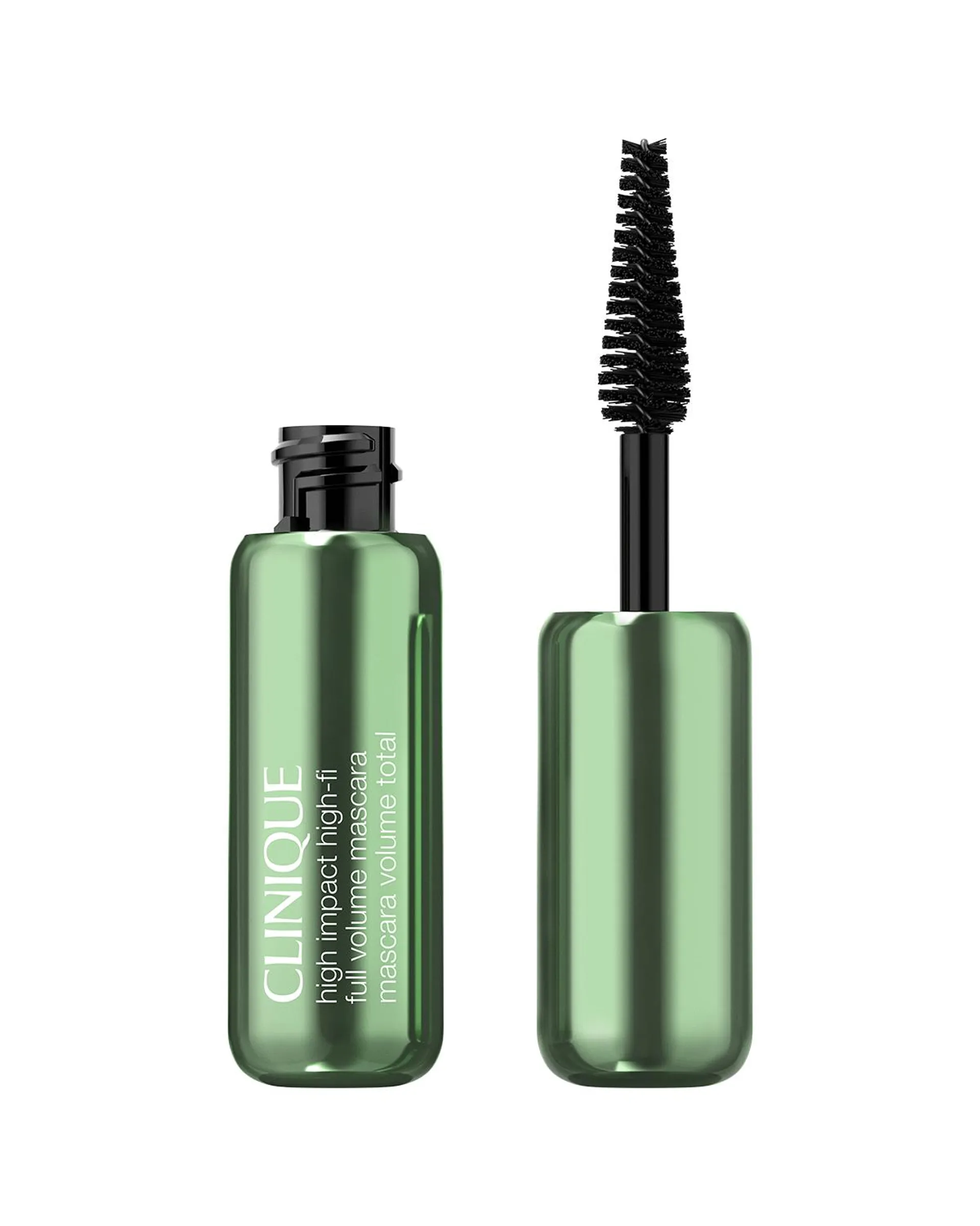 High Impact High-Fi™ Full Volume Mascara