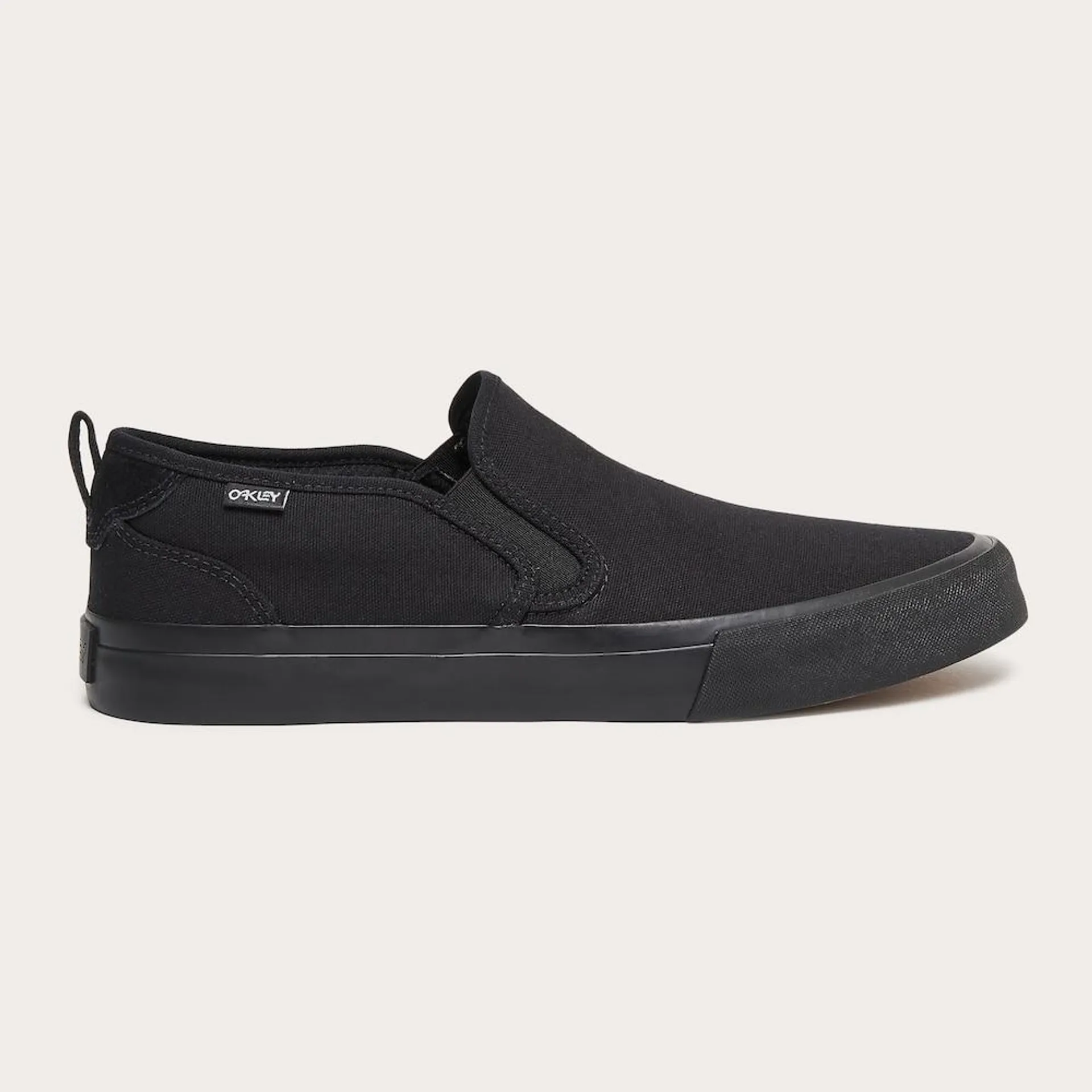 Oakley B1B Classic Slip On