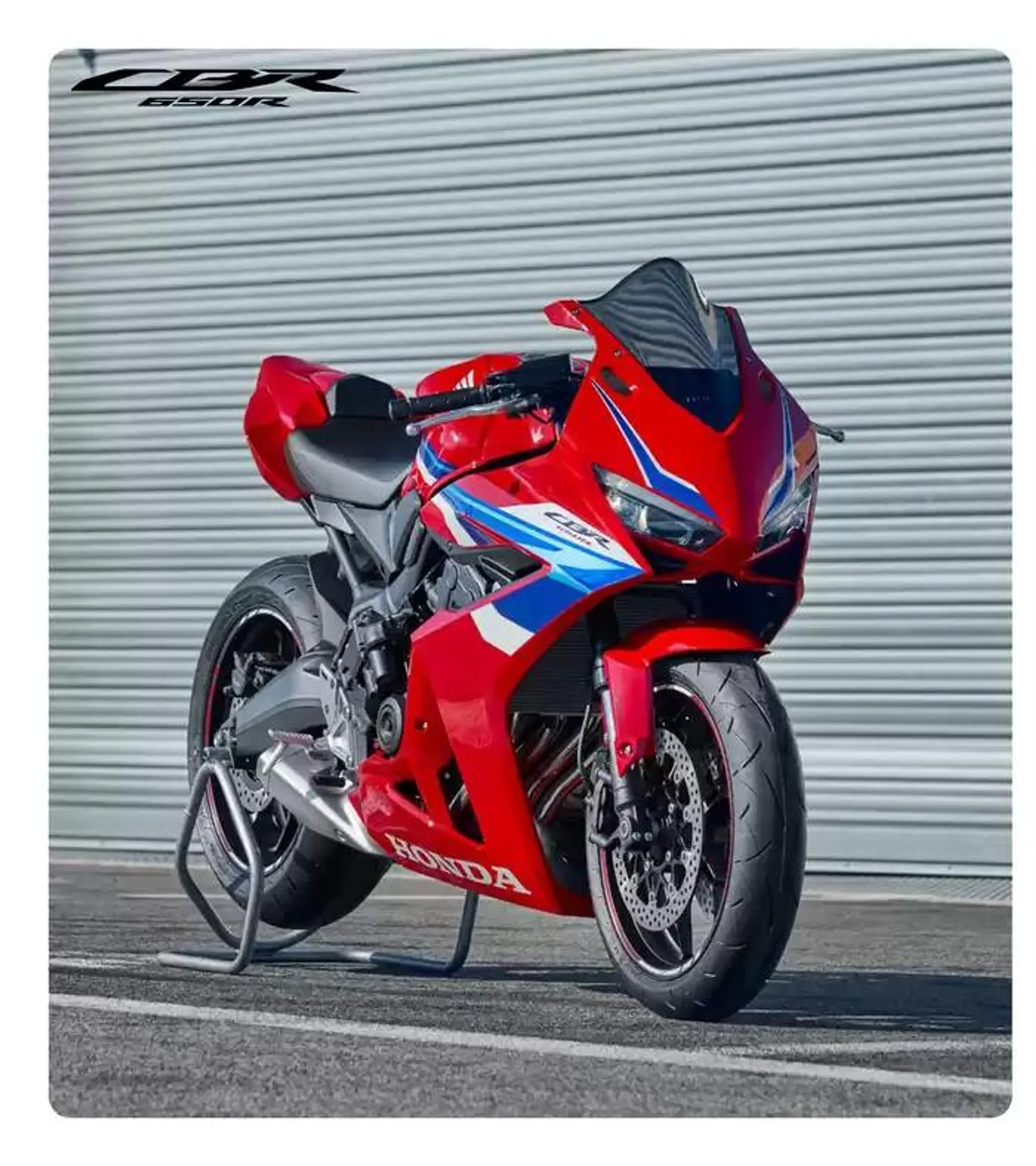Catálogo de Gama SuperSport 2025 14 de mayo al 31 de diciembre 2025 - Página 13