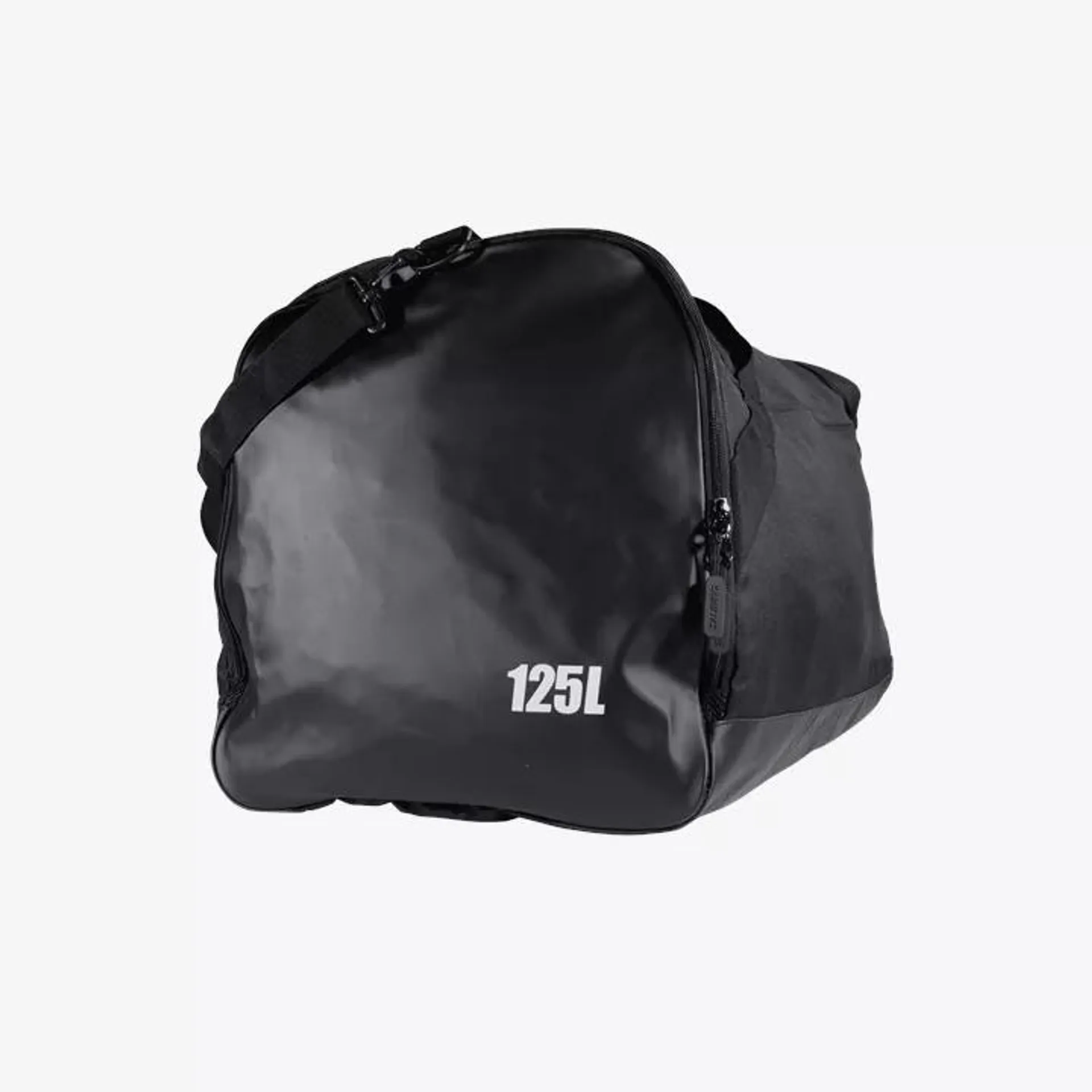 Teambag 125L