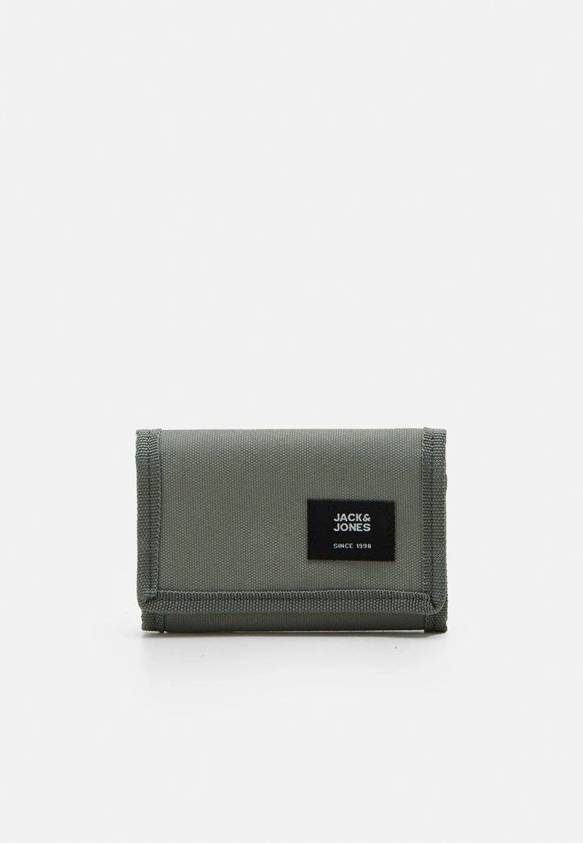 JACEASTSIDE WALLET UNISEX - Monedero