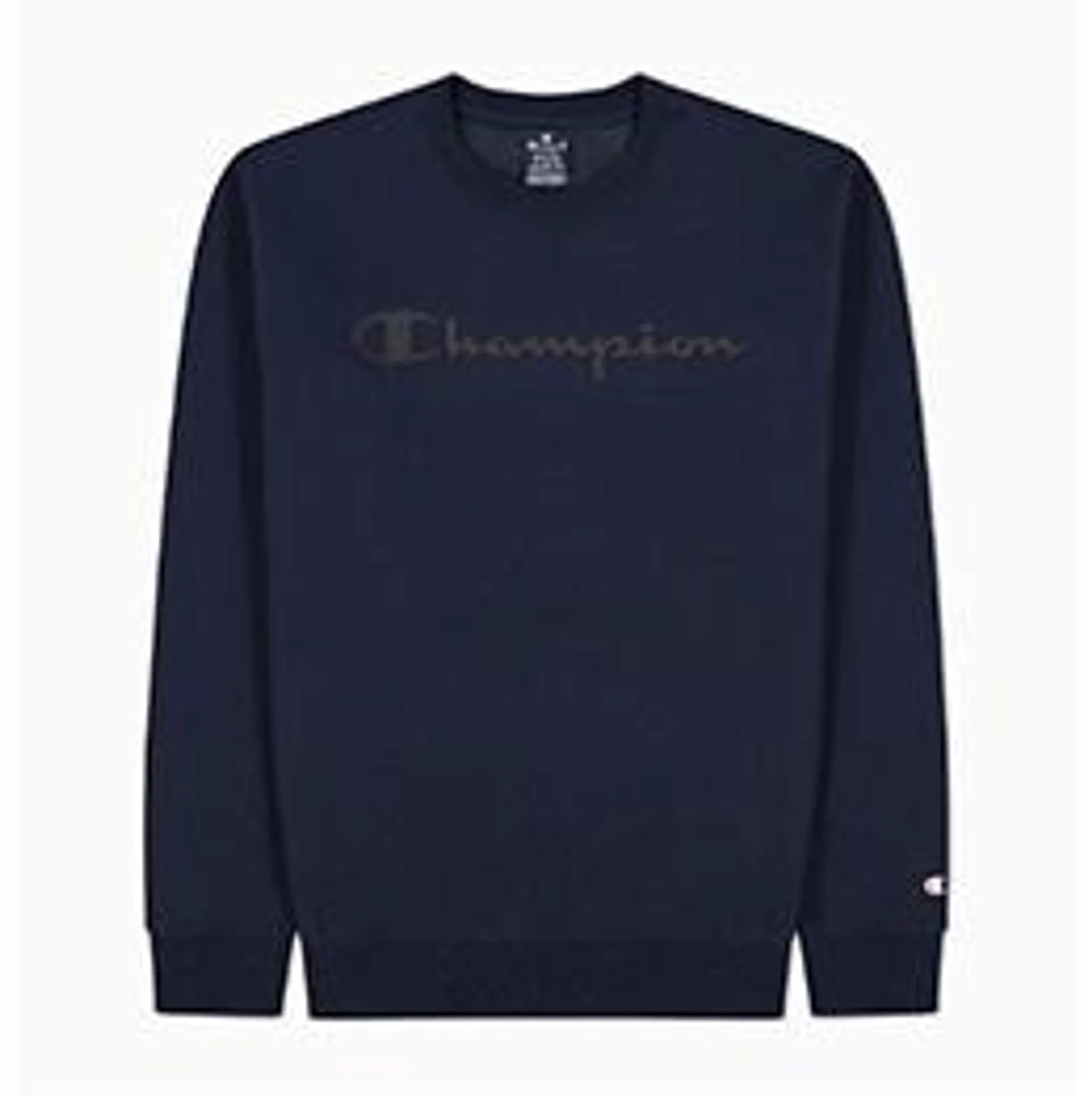 Champion Crewneck Sweatshirt