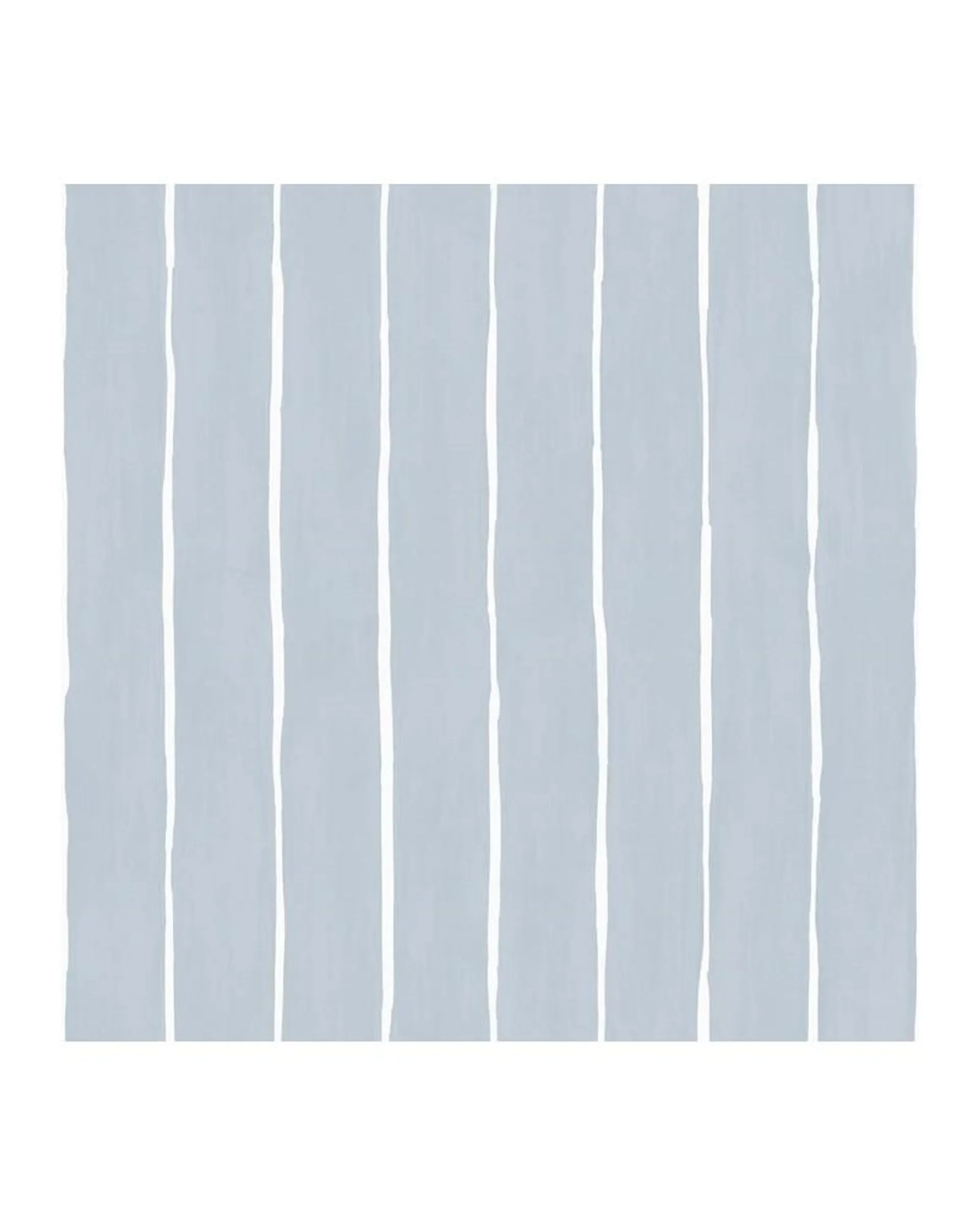 PAPEL PINTADO 110-2008 MARQUE STRIPE