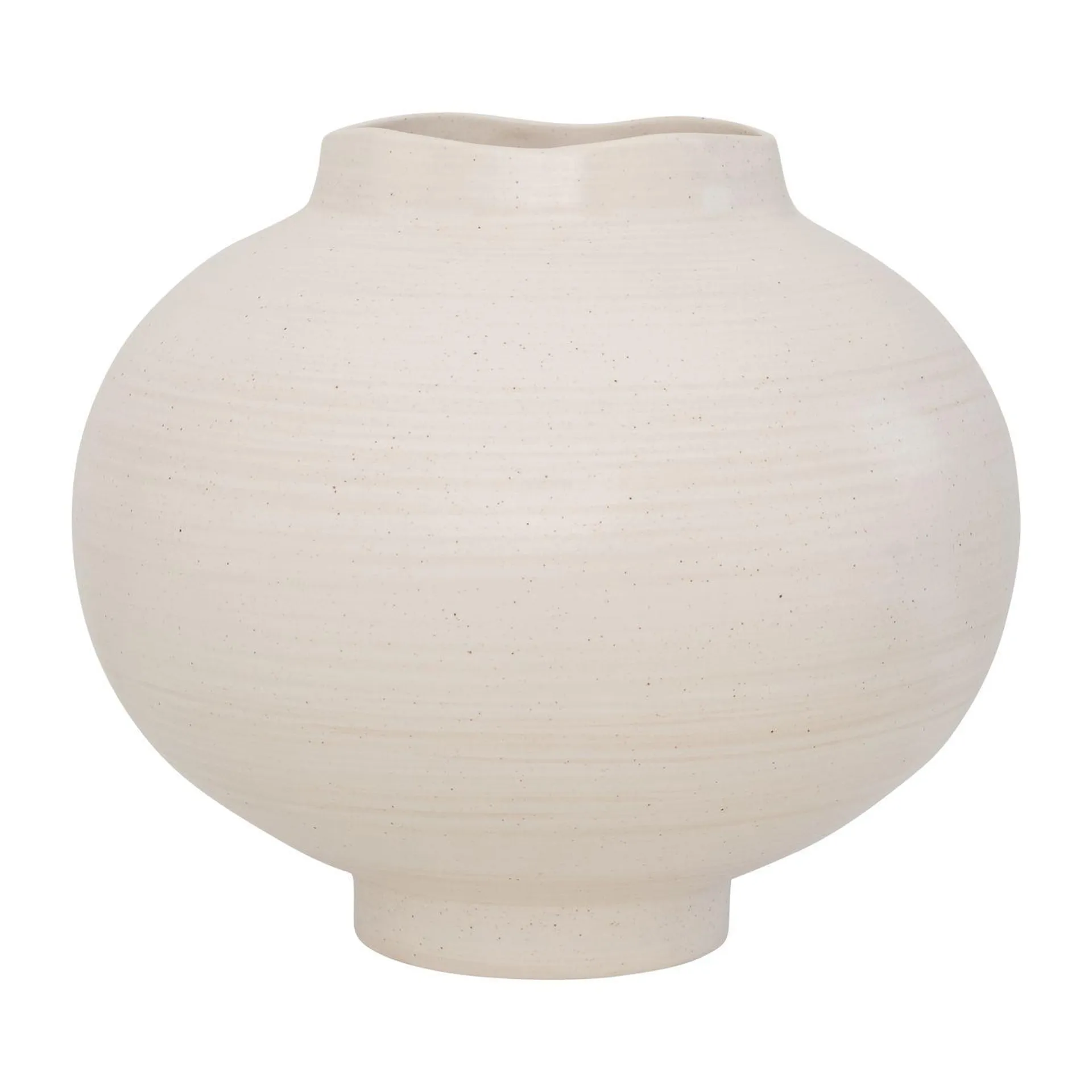 Camila vase 27 cm