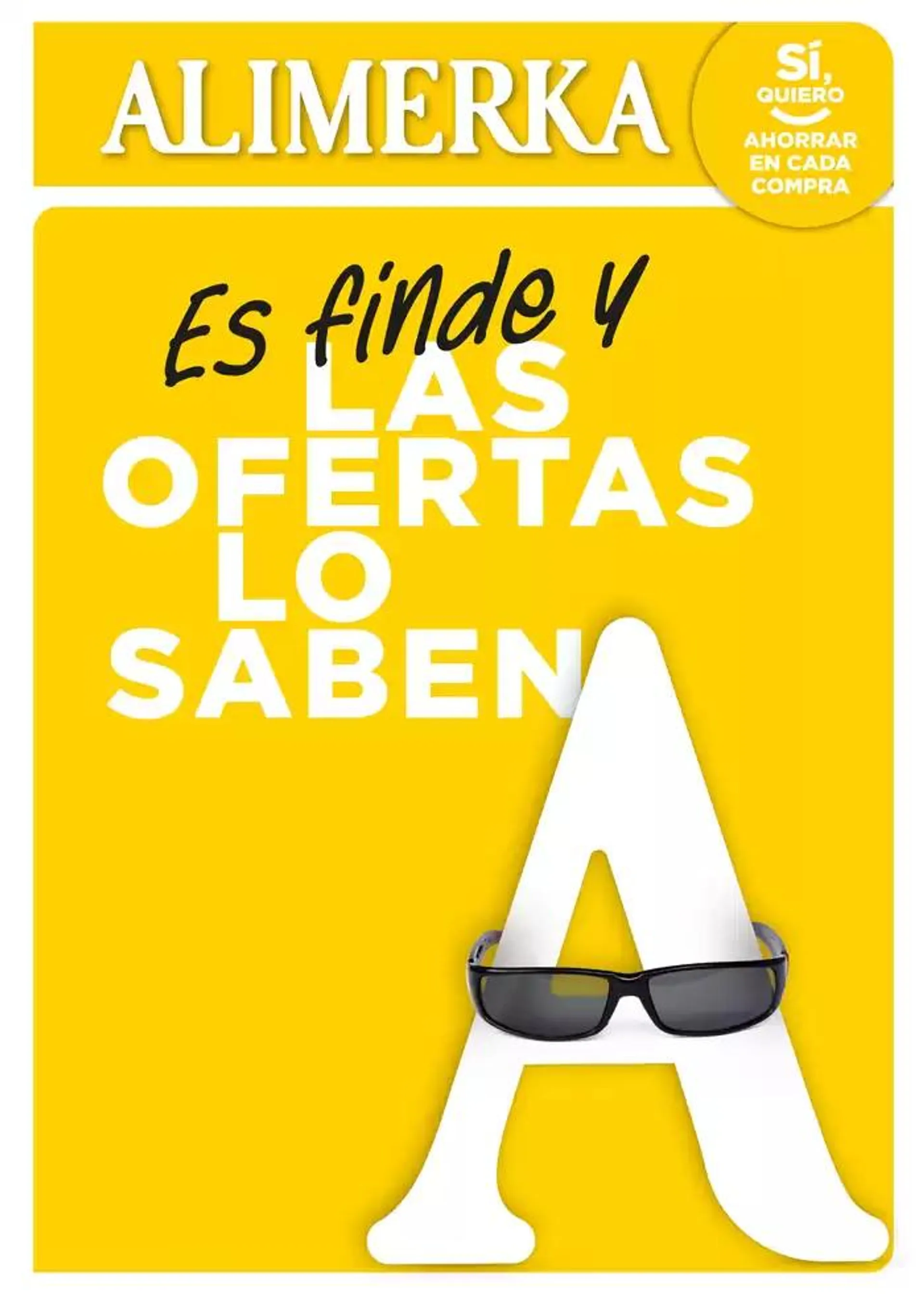 Fin de semana del 26 al 29 de septiembre - 1