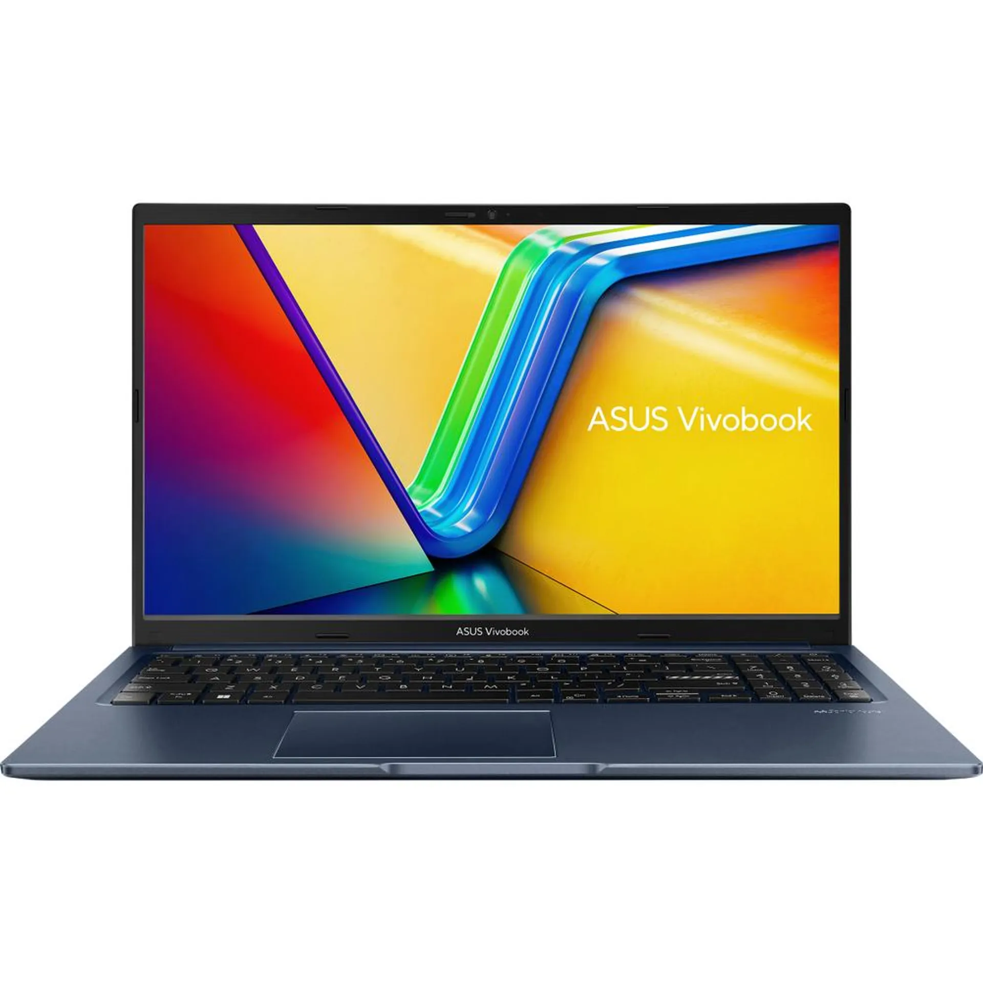 Portátil ASUS Vivobook 15 F1502ZA