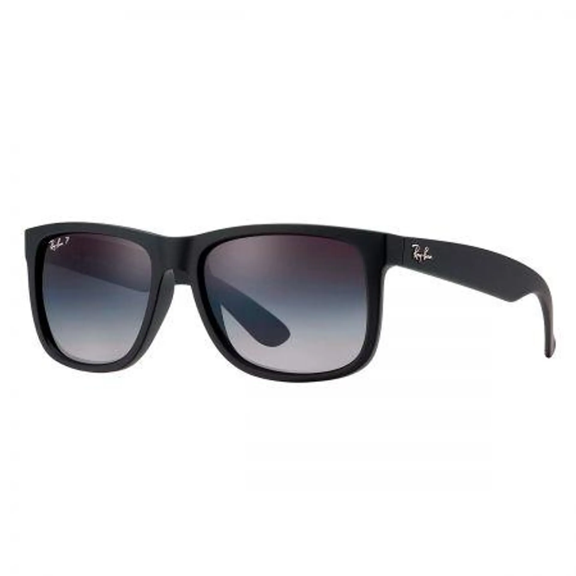 RayBan Justin Classic RB4165 622/T3