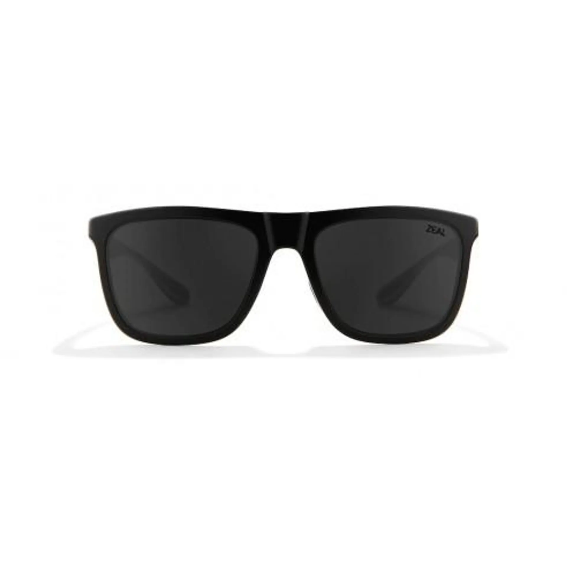 Gafas de Sol Sostenible hombre Zeal 11655 BOONE