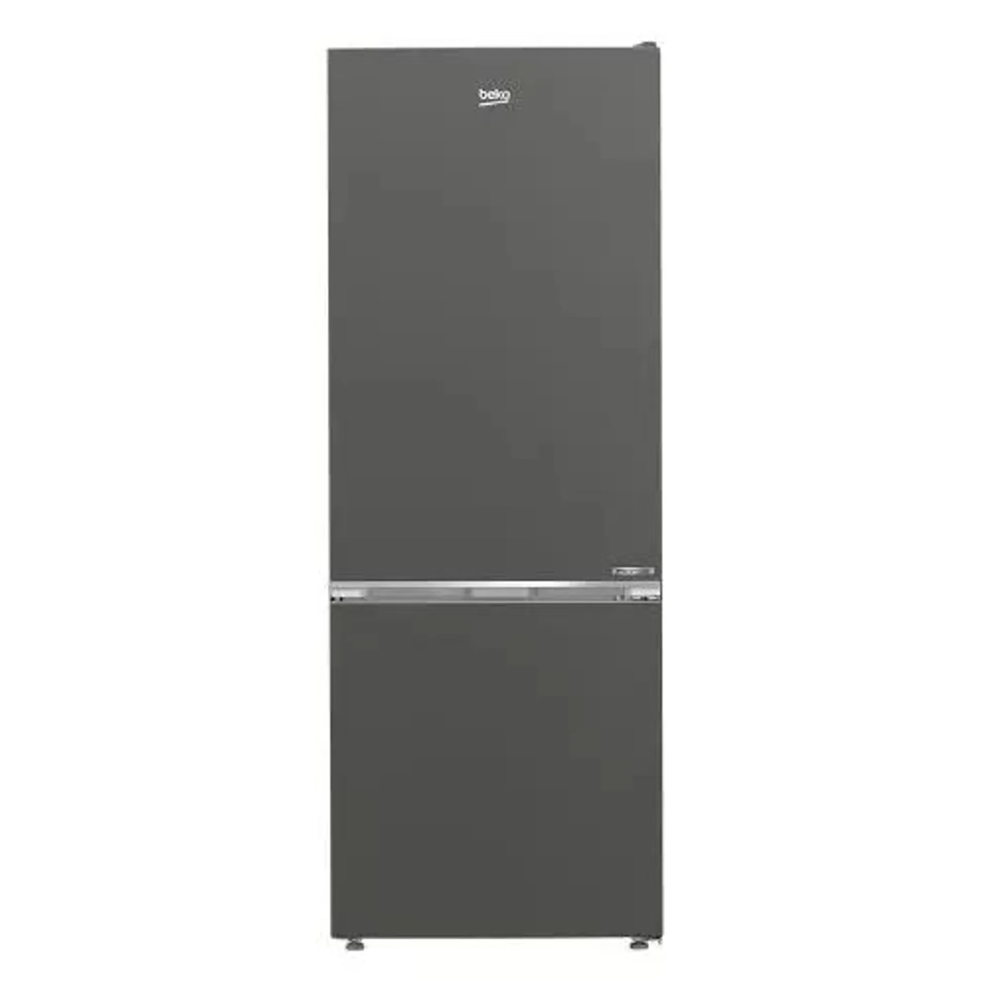 Frigorífico combi Beko B3RCNE564HG