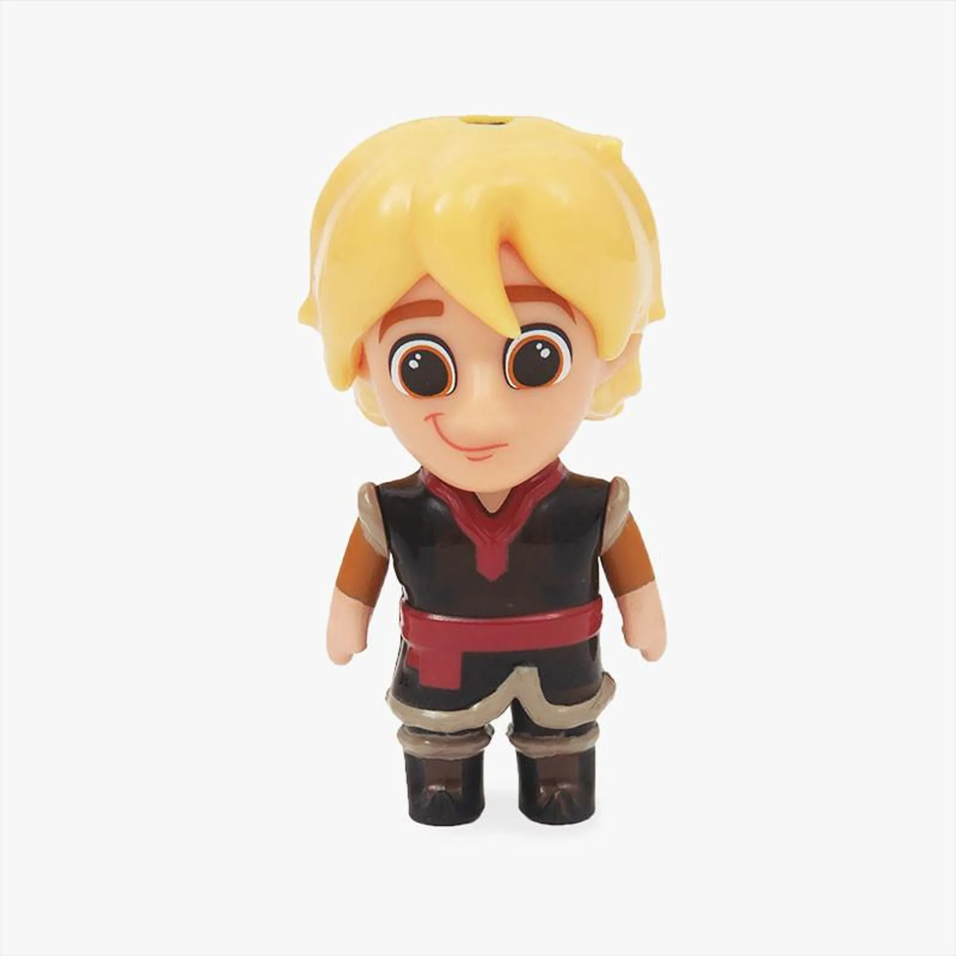 FIGURAS FROZEN II - KRISTOFF