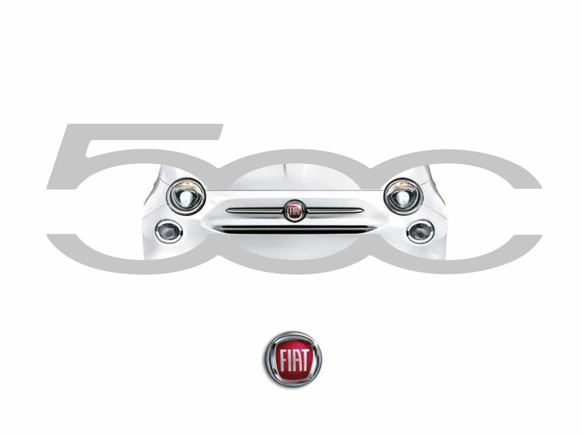 Catálogo de Catálogo Fiat 24 de mayo al 31 de enero 2024 - Página 1