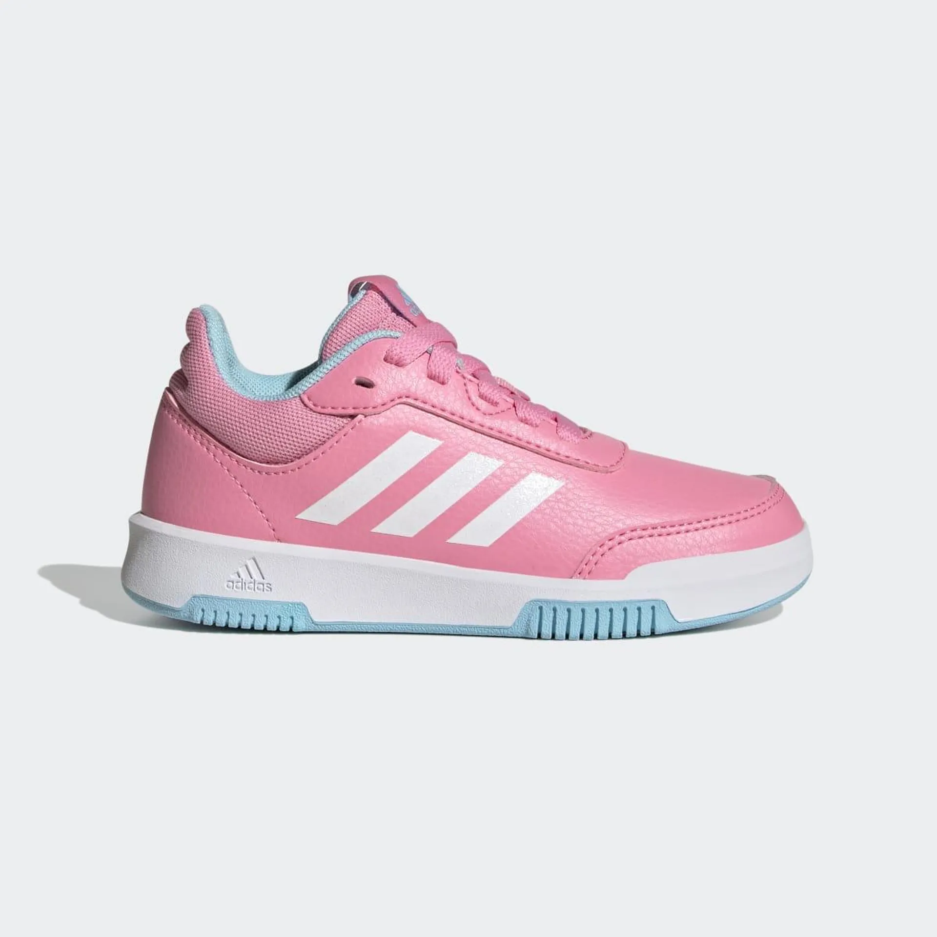 adidas Tensaur Sport 2.0 K