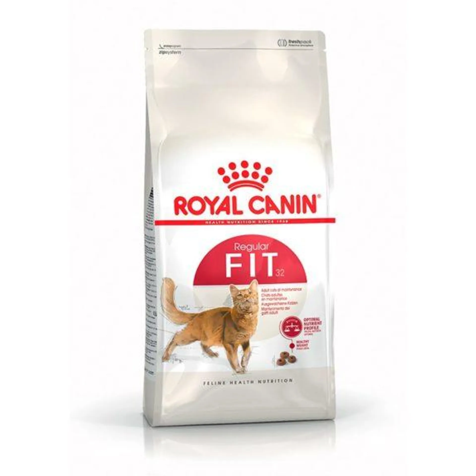 Fit 32 Royal Canin