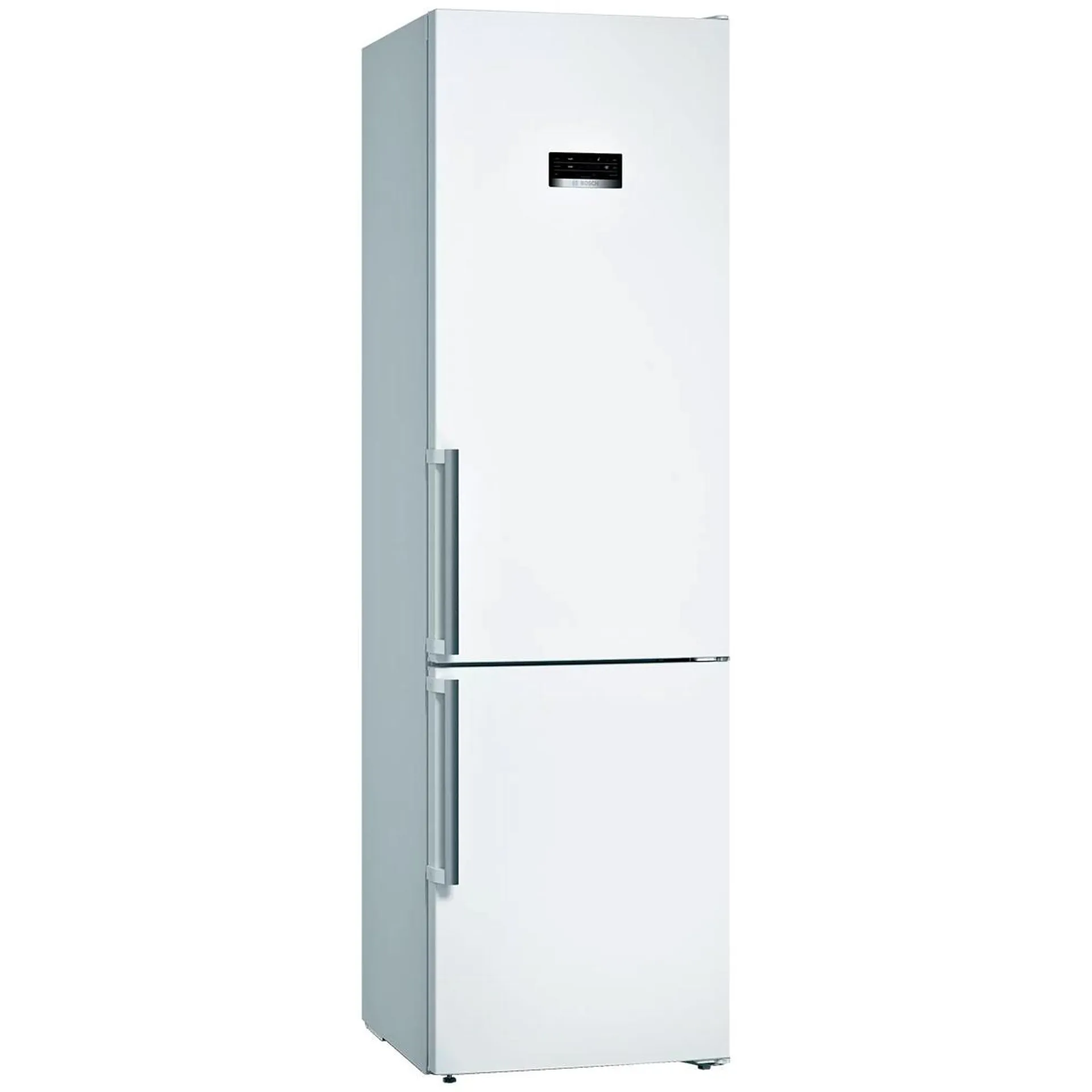 FRIGORÍFICO BOSCH SERIE 4 KGN39XWDP D - 2030X600X660mm (h x a x f)