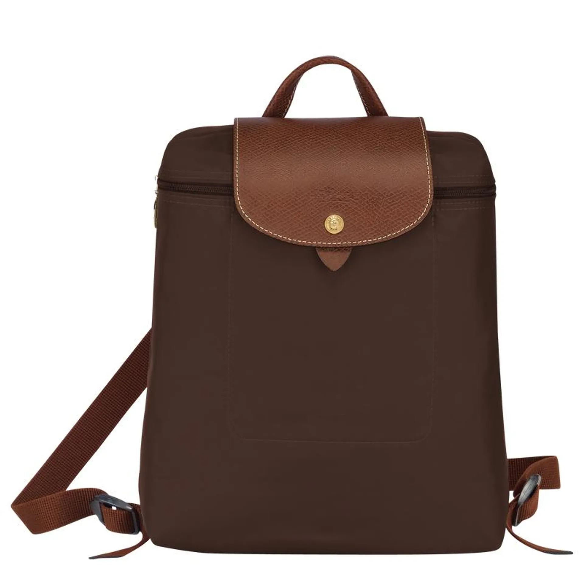 Le Pliage Original Mochila M