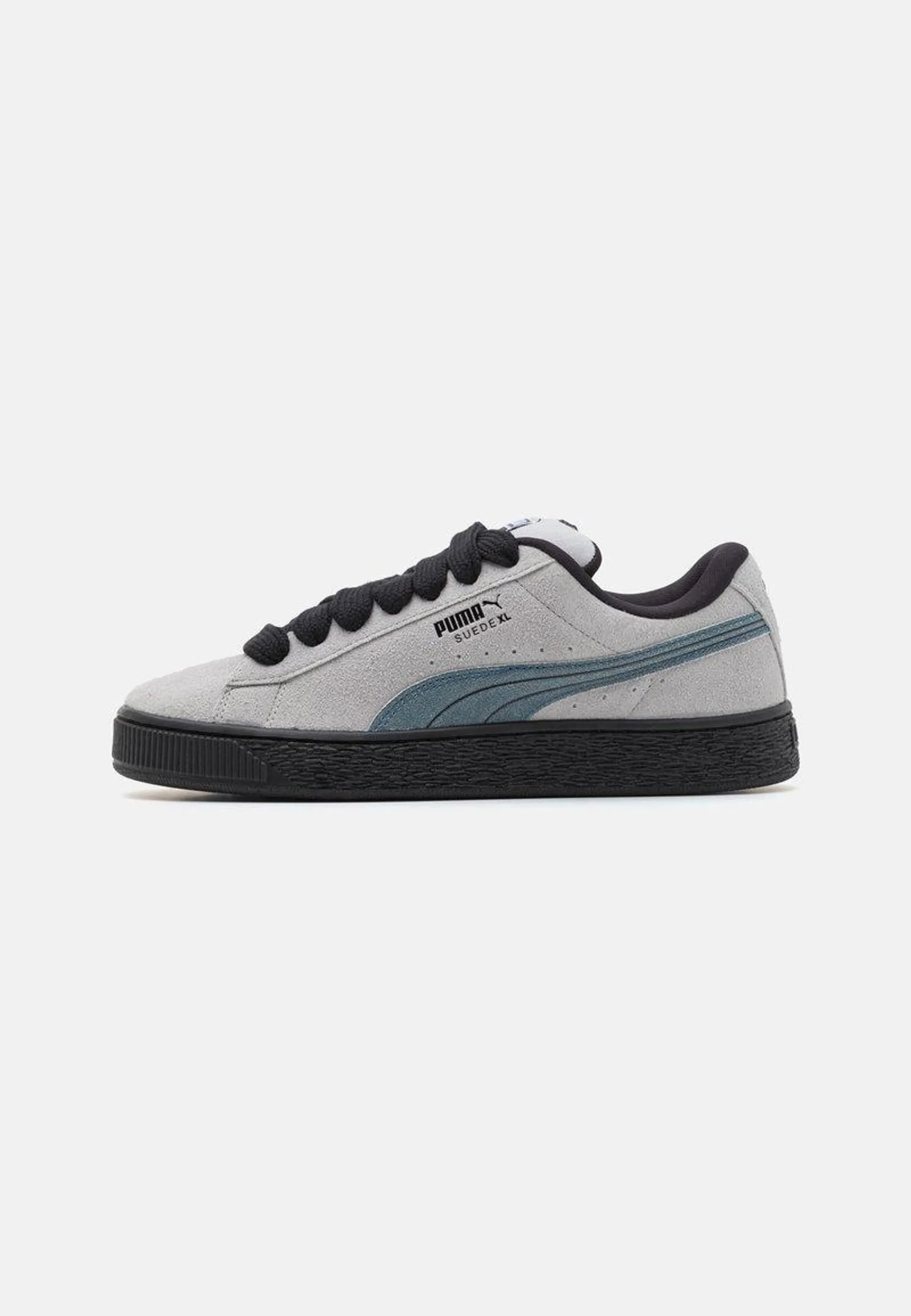 SUEDE XL UNISEX - Zapatillas skate