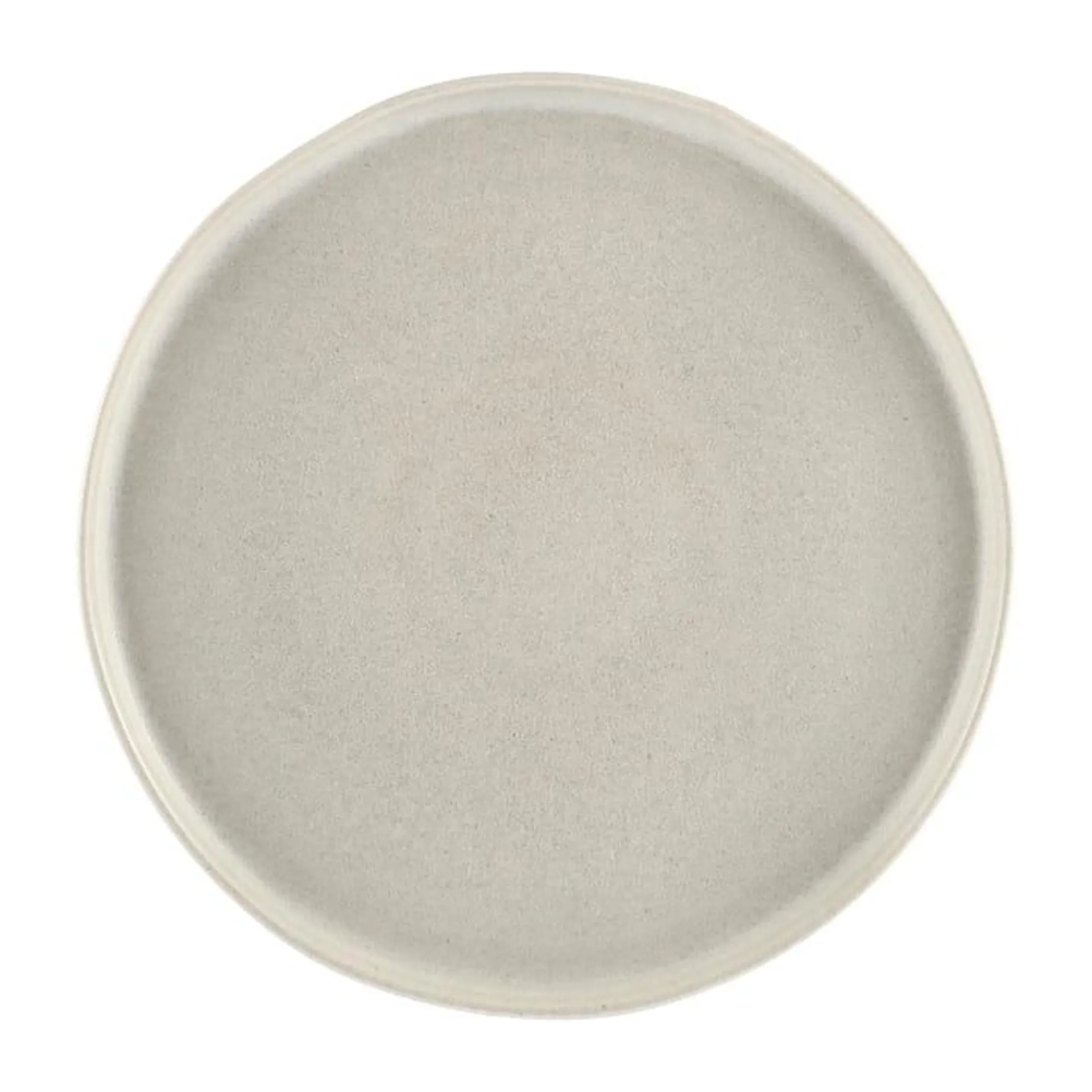Plato Sandsbro Ø26 cm