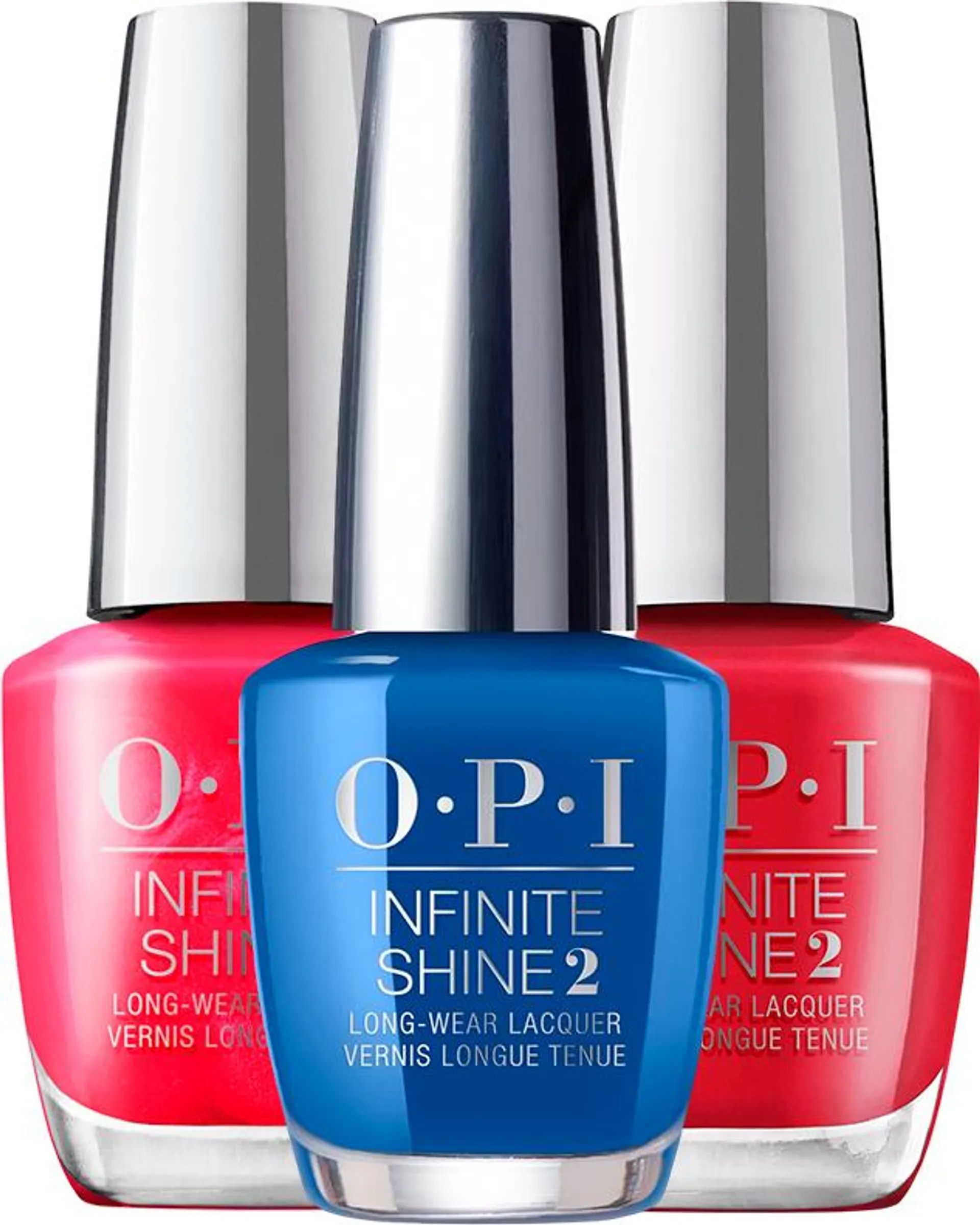 PINTAUÑAS INFINITY SHINE