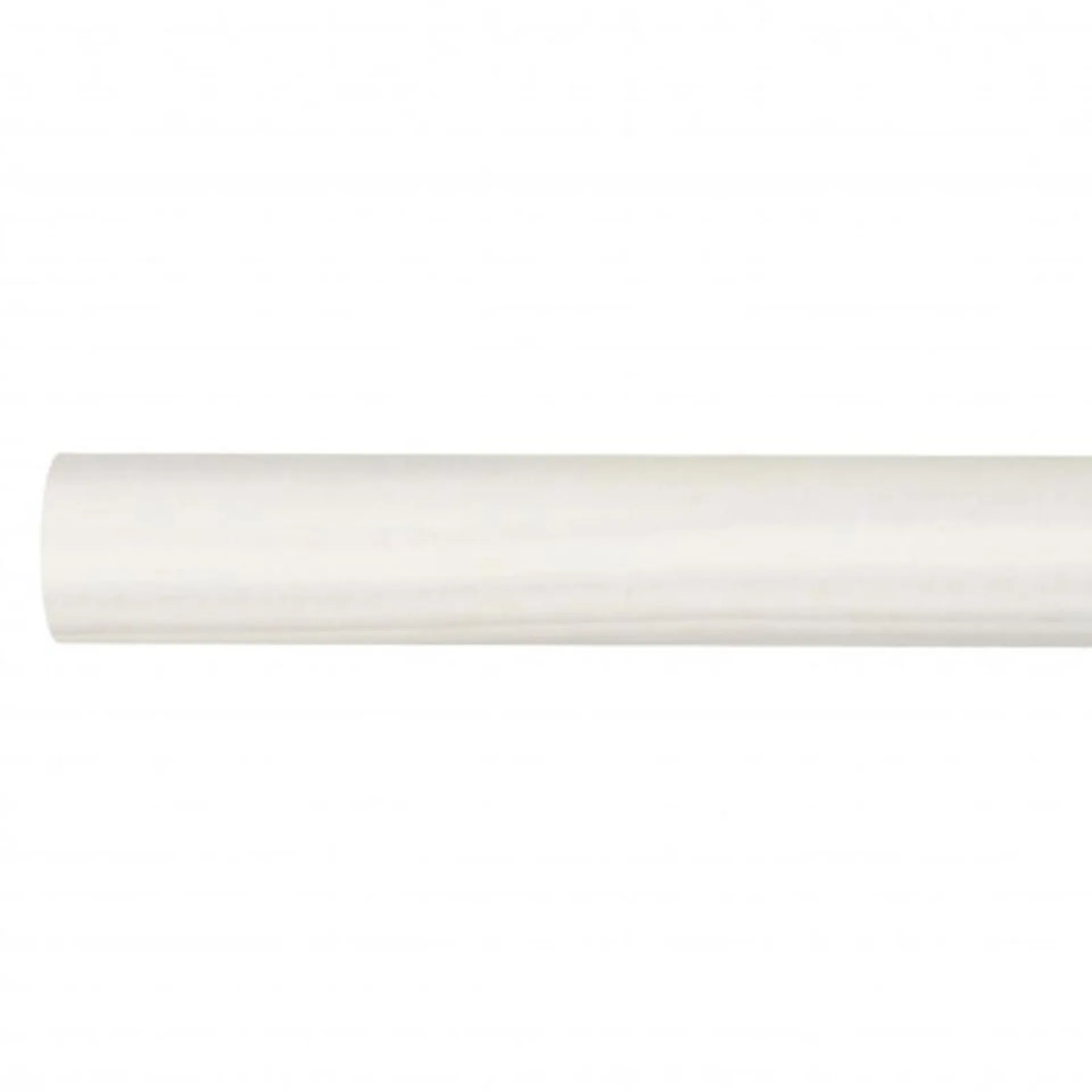 BARRA CORTINA CINTACOR IDEAS WOOD IW051 150cm