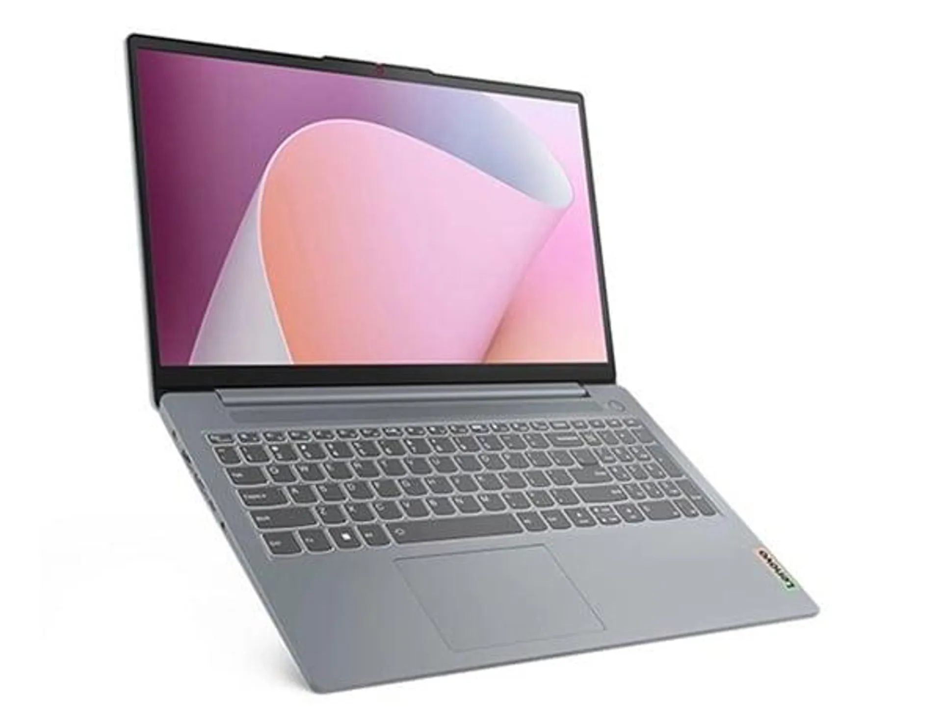 IdeaPad Slim 3 Gen 8 (15" AMD)