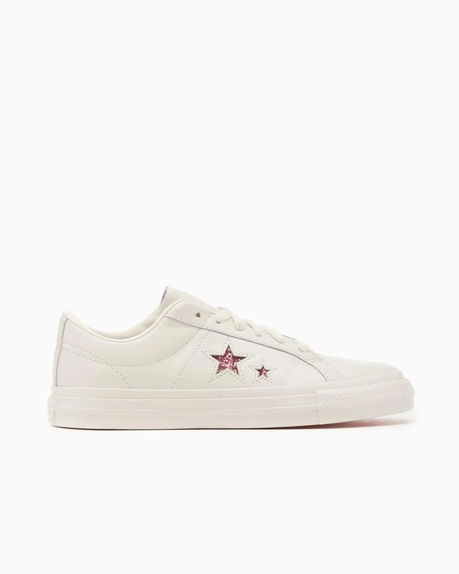 Converse x Turnstile One Star Pro OX