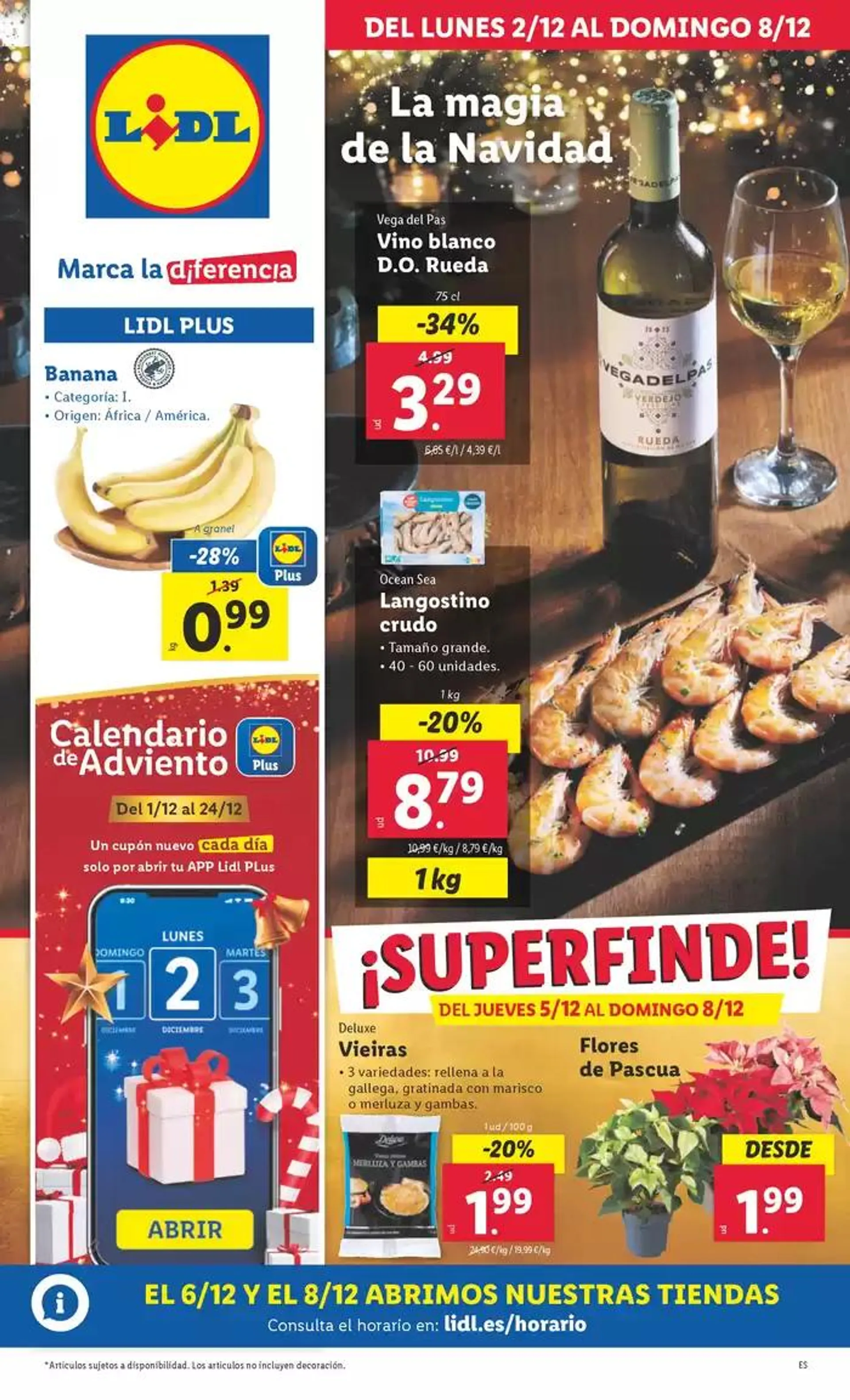 ¡Bazar Lidl! - 27