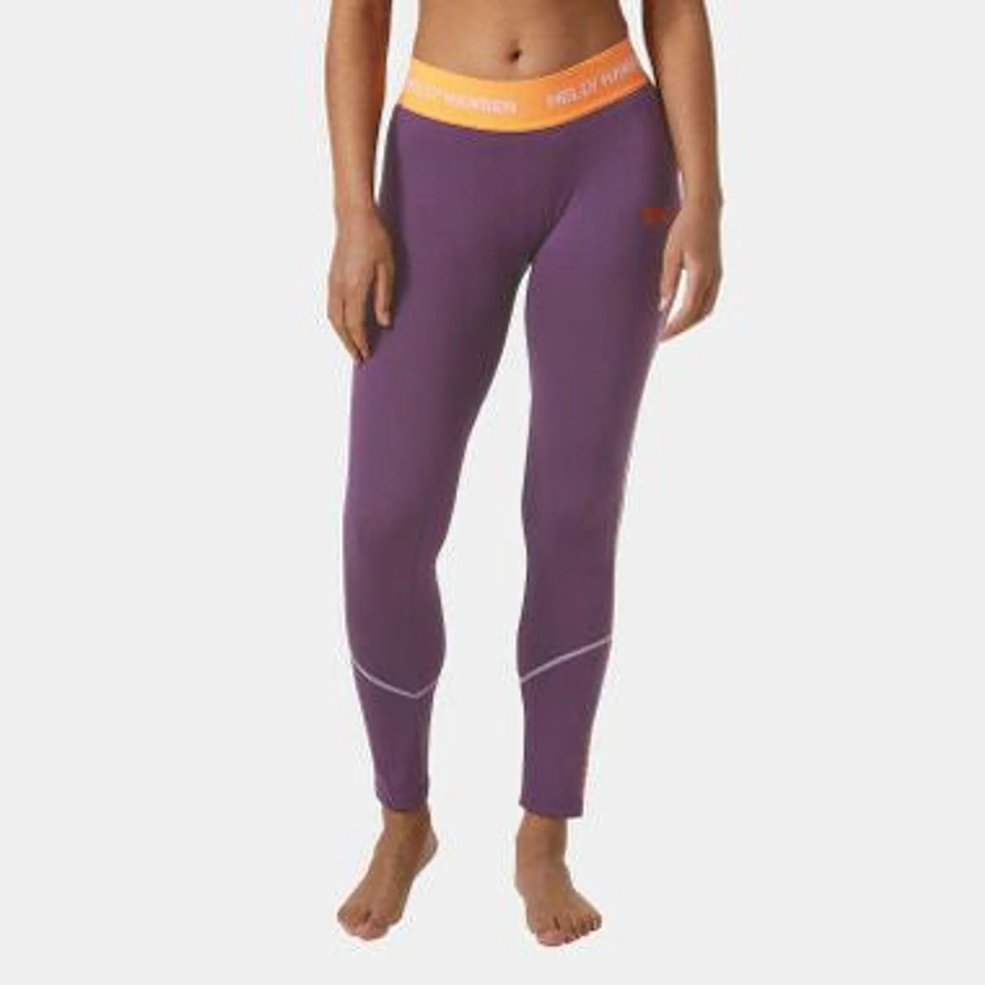 Pantalón de capa base LIFA® ACTIVE para mujer