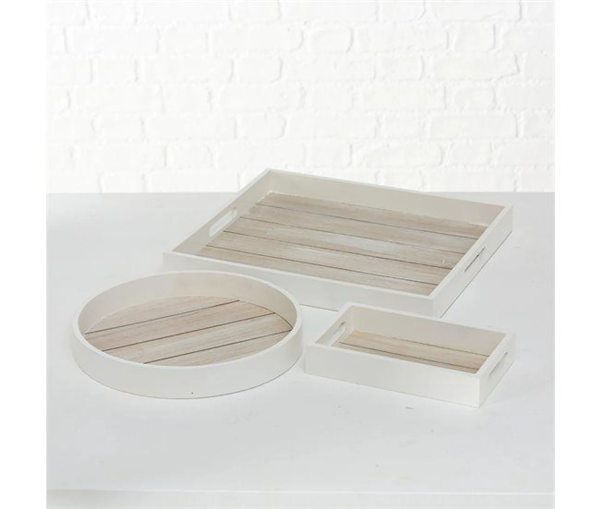 BANDEJA TONNING 14X23CM
