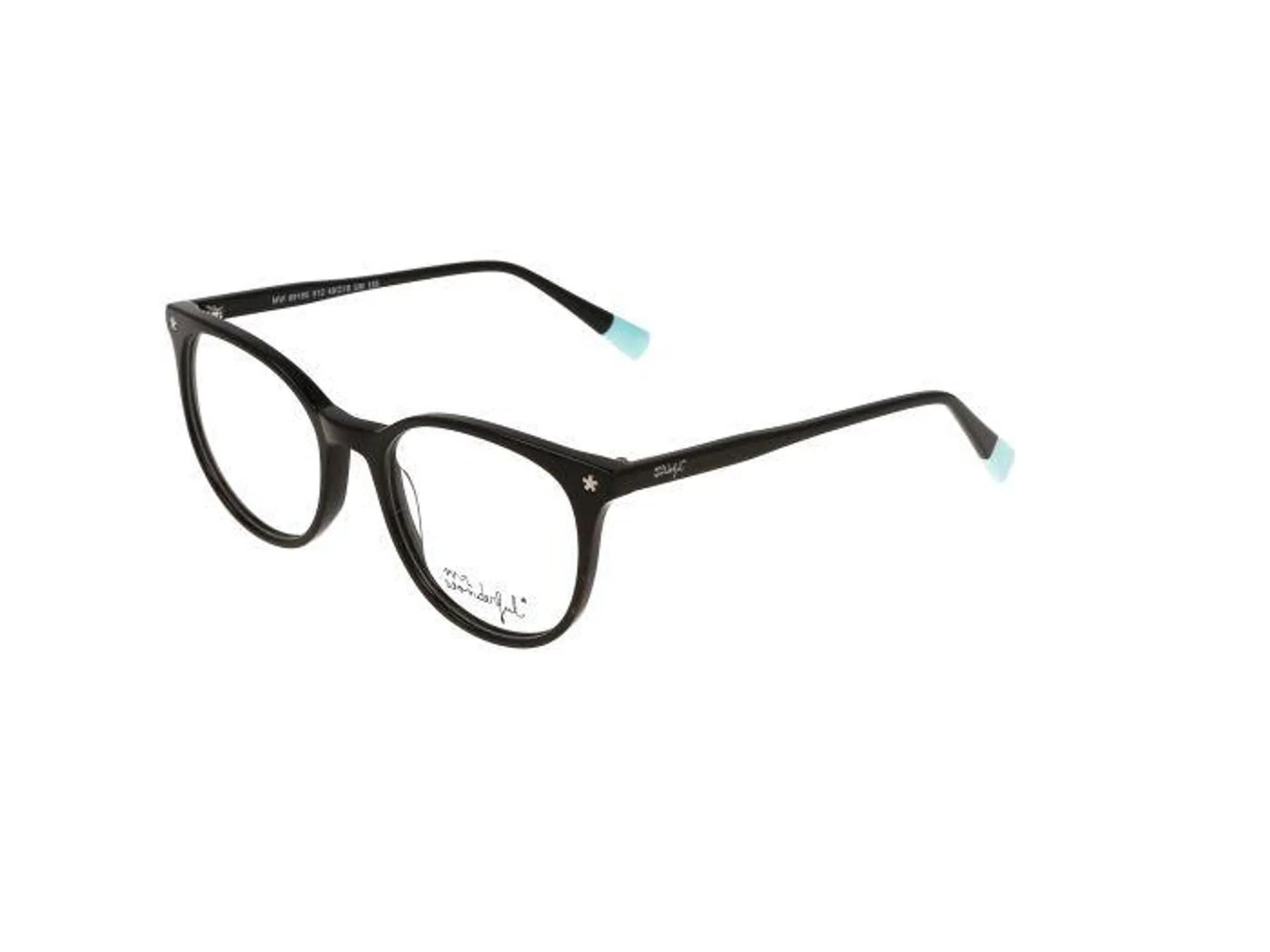 Gafas graduadas Mr.Wonderful MW69165