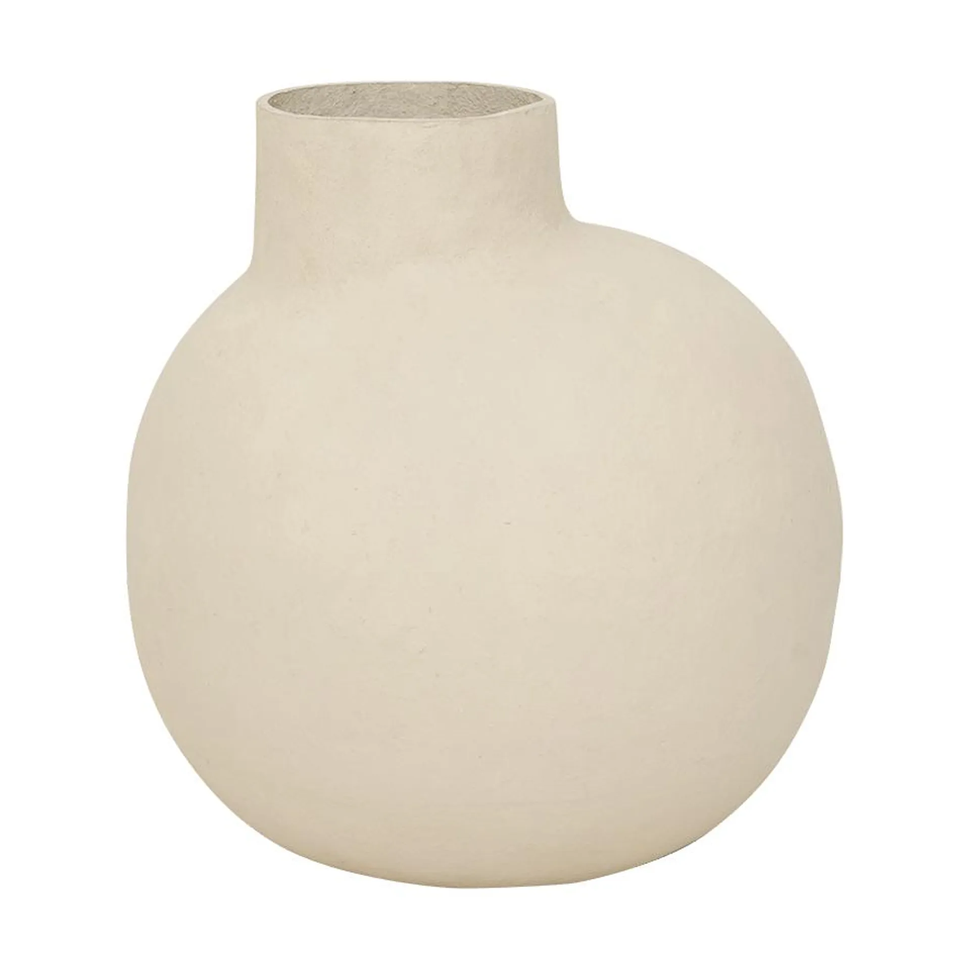 Tuuli flower pot-vase 45 cm