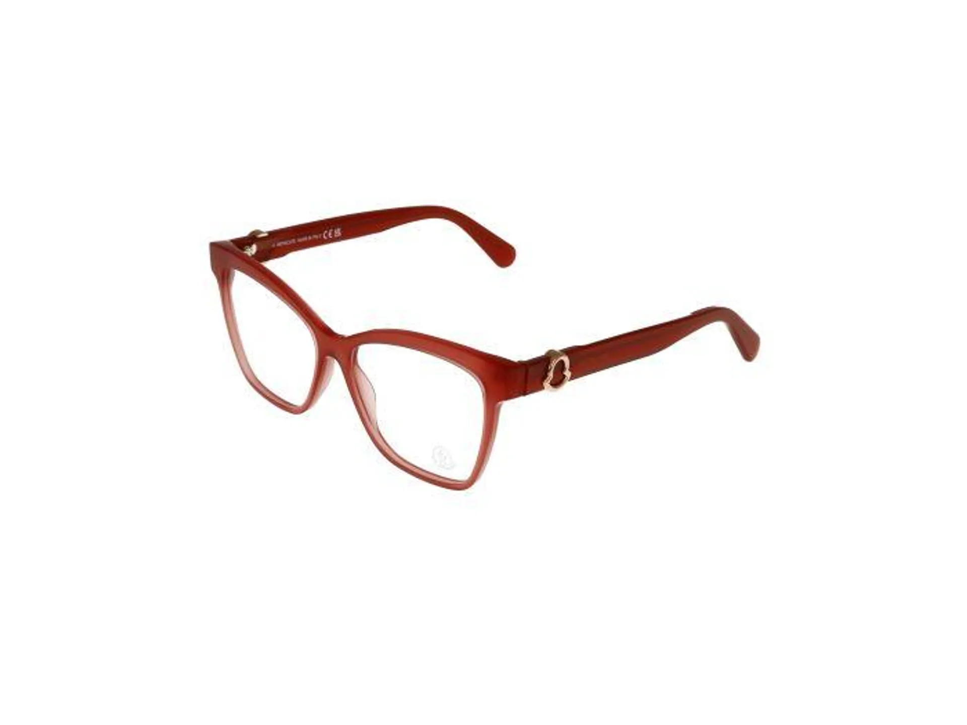 Gafas graduadas Moncler ML5165