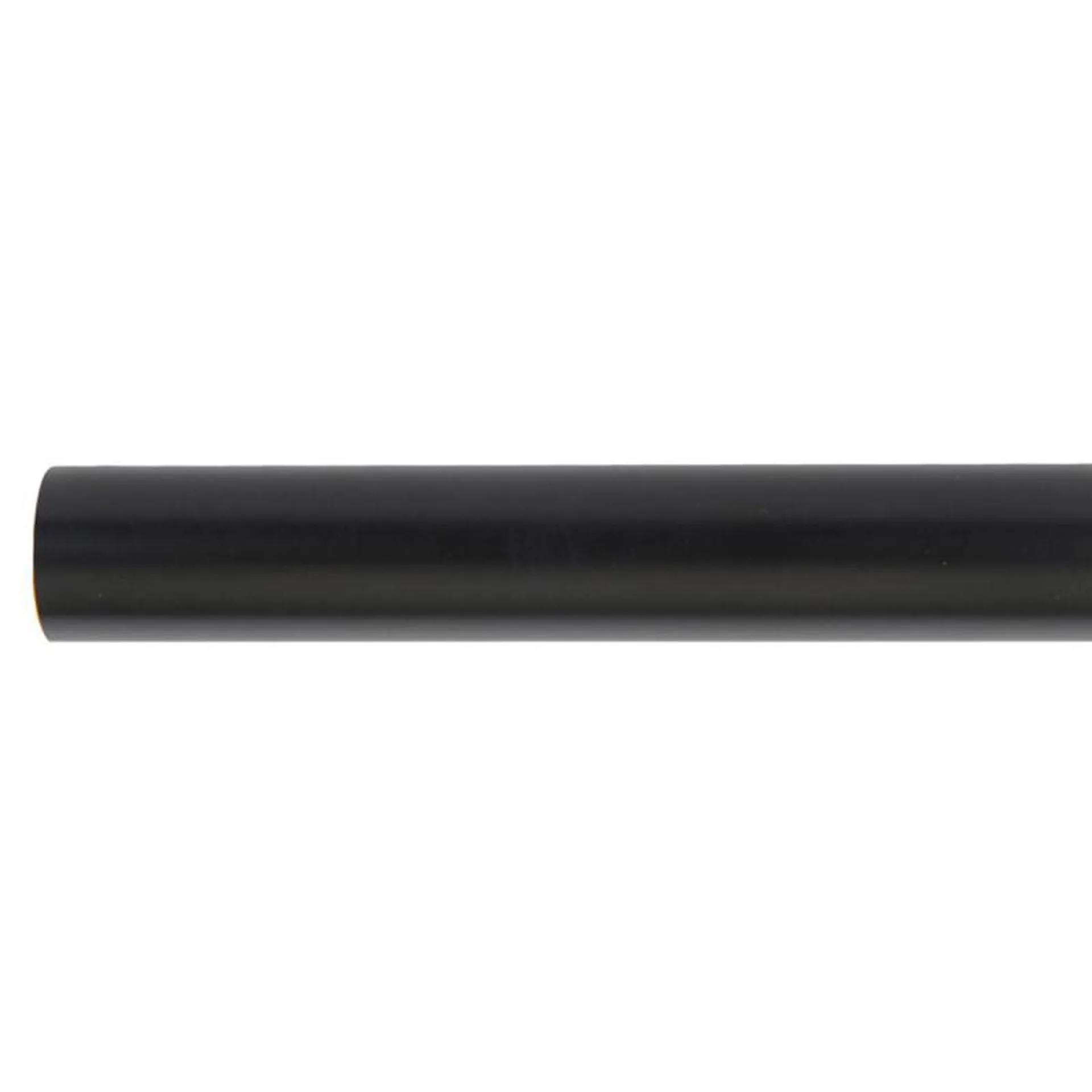 BARRA CORTINA CINTACOR ANTIQUE AF001 150cm