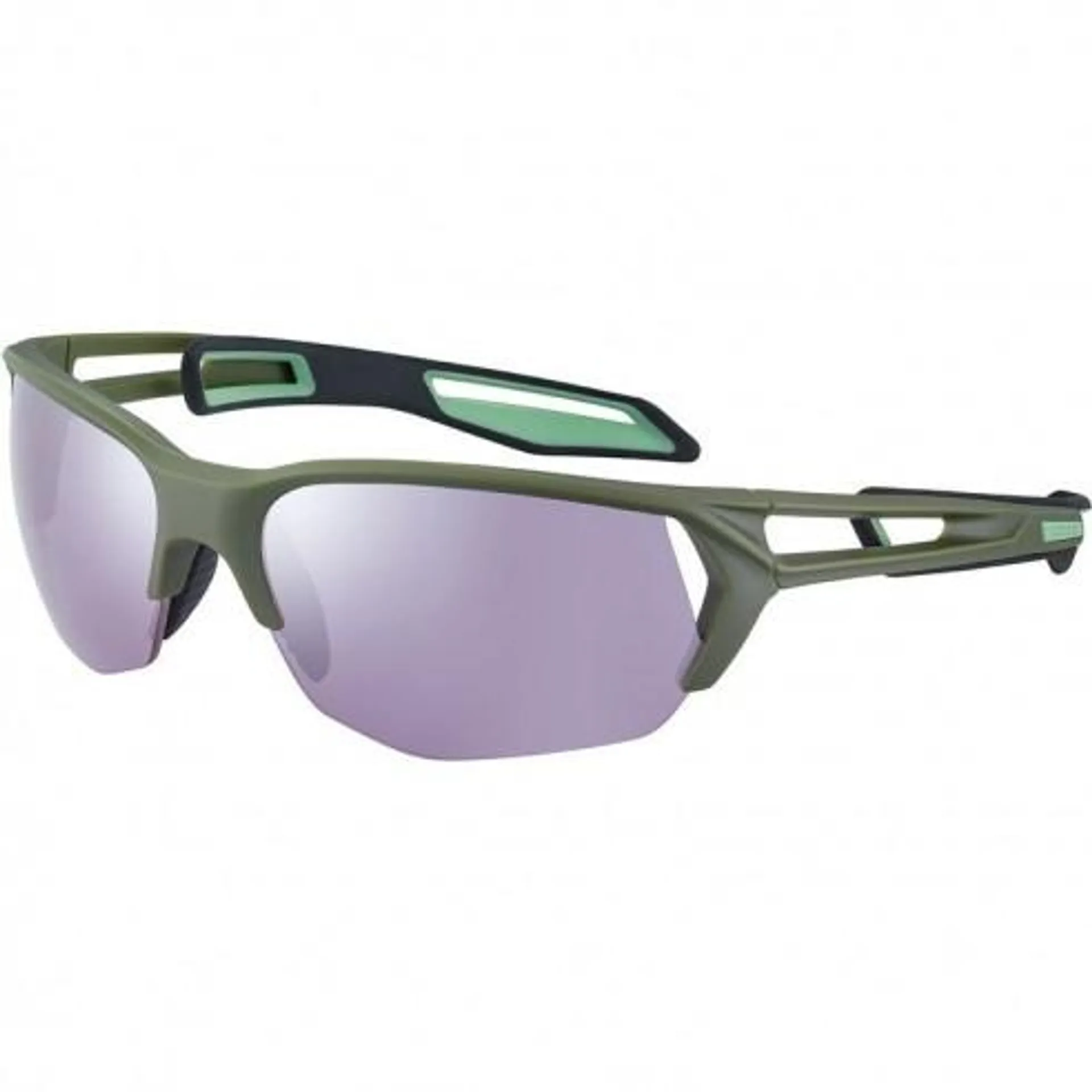 Gafas deportivas Cebe - S'TRACK L CBS217