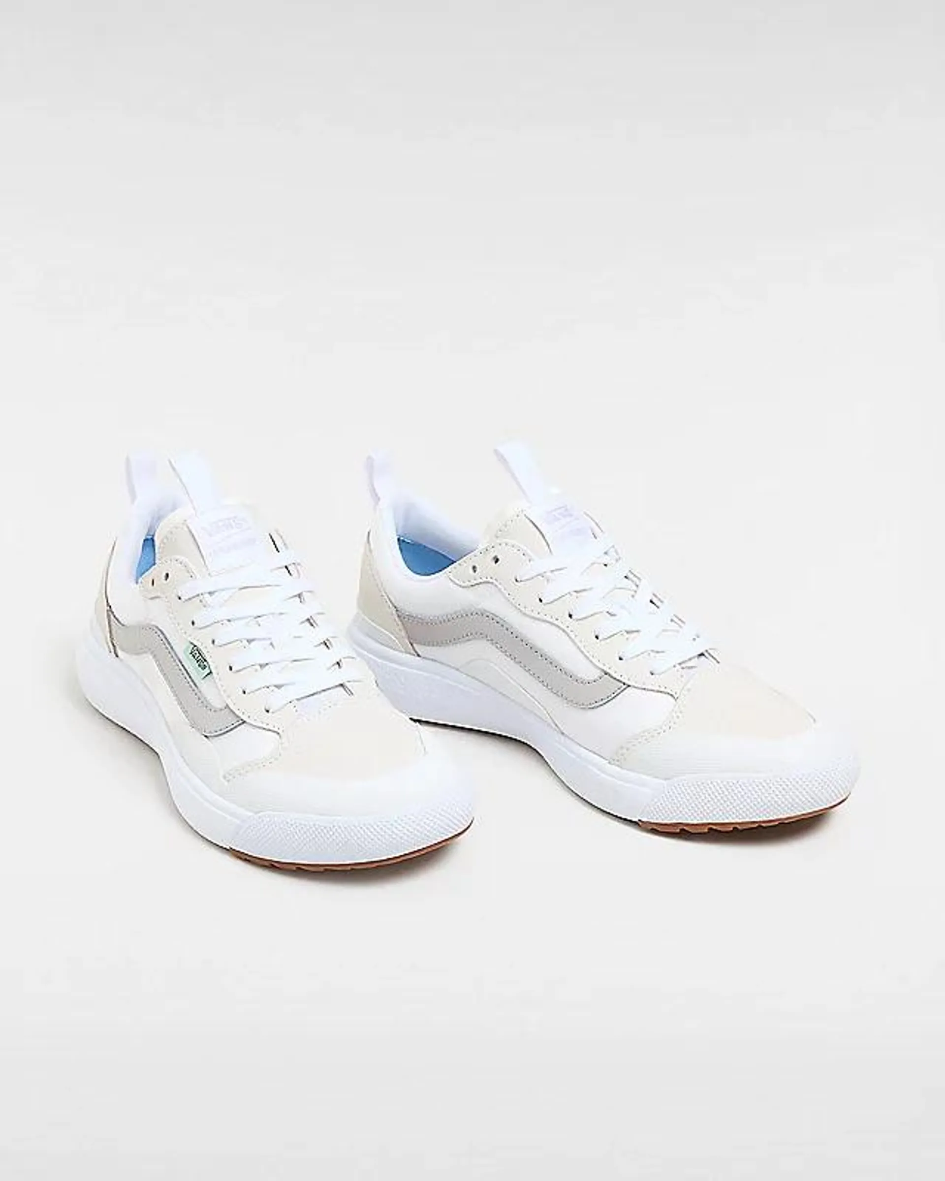 Zapatillas UltraRange EXO SE