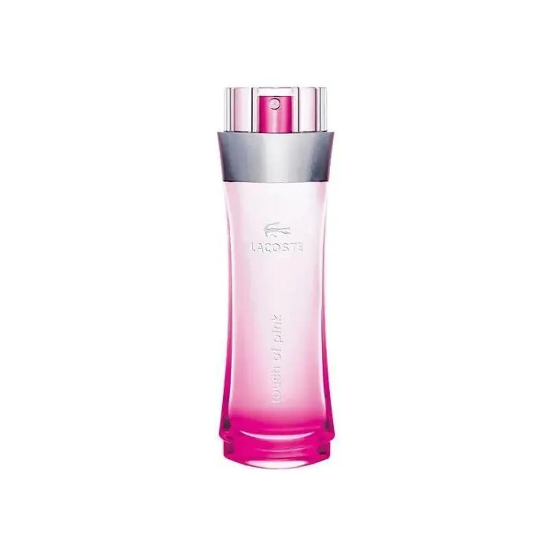 Touch Of Pink EDT